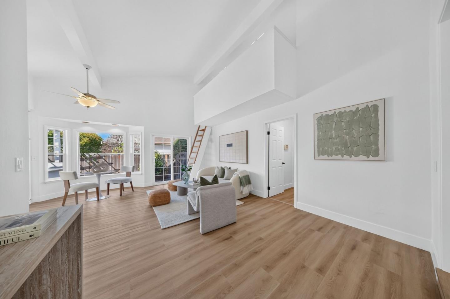 873 Borgwood CT