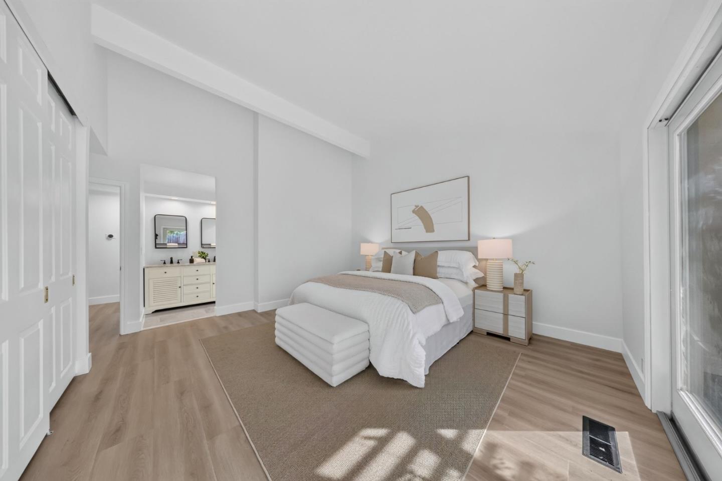 873 Borgwood CT