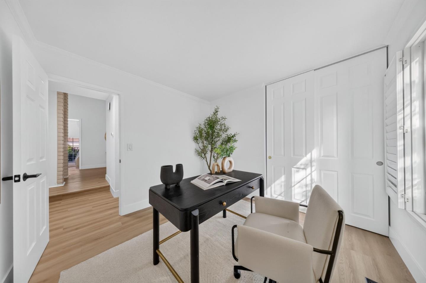 873 Borgwood CT