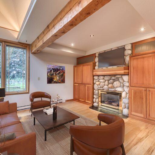 6155 Wildcat Road
