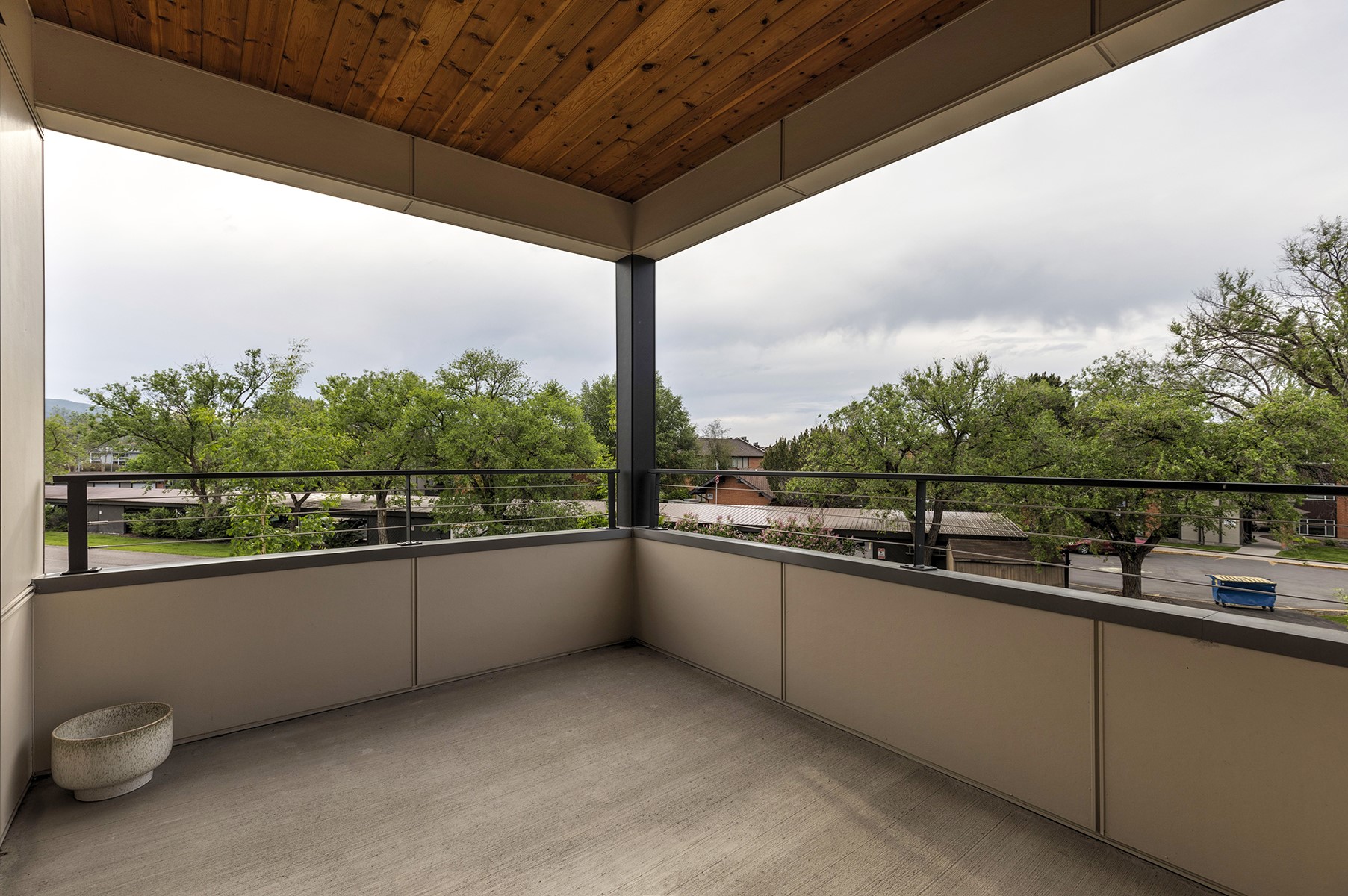 2625 Dearborn Avenue 207