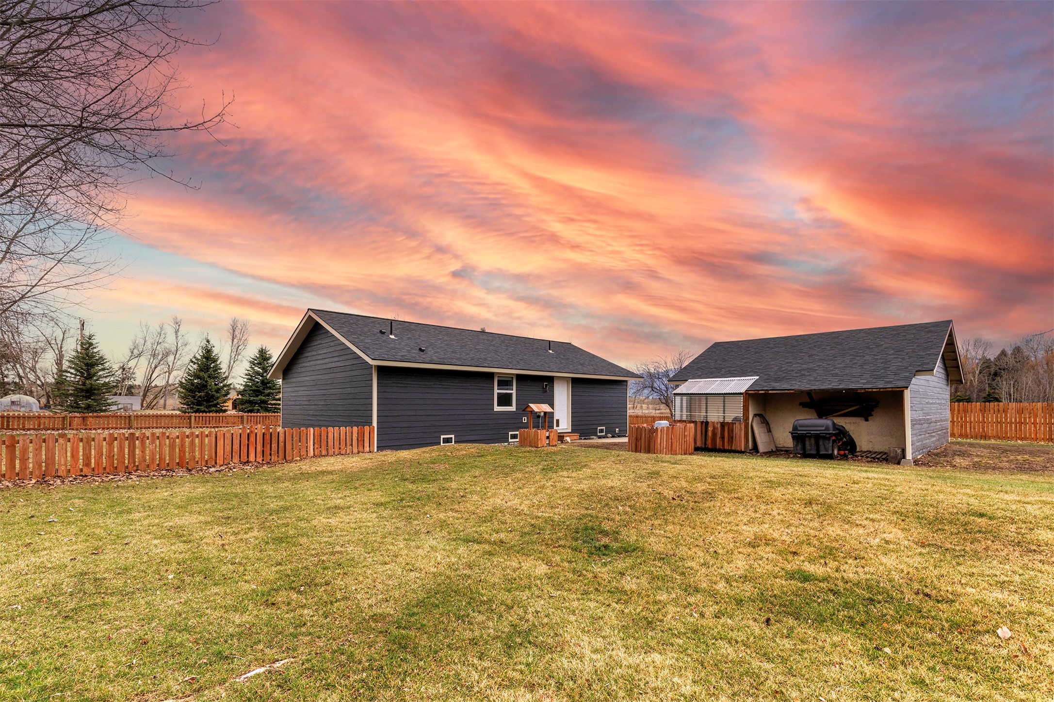 566 Ambrose Creek Road