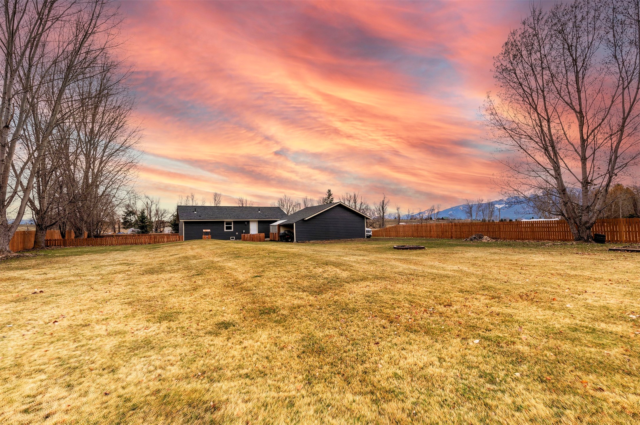 566 Ambrose Creek Road