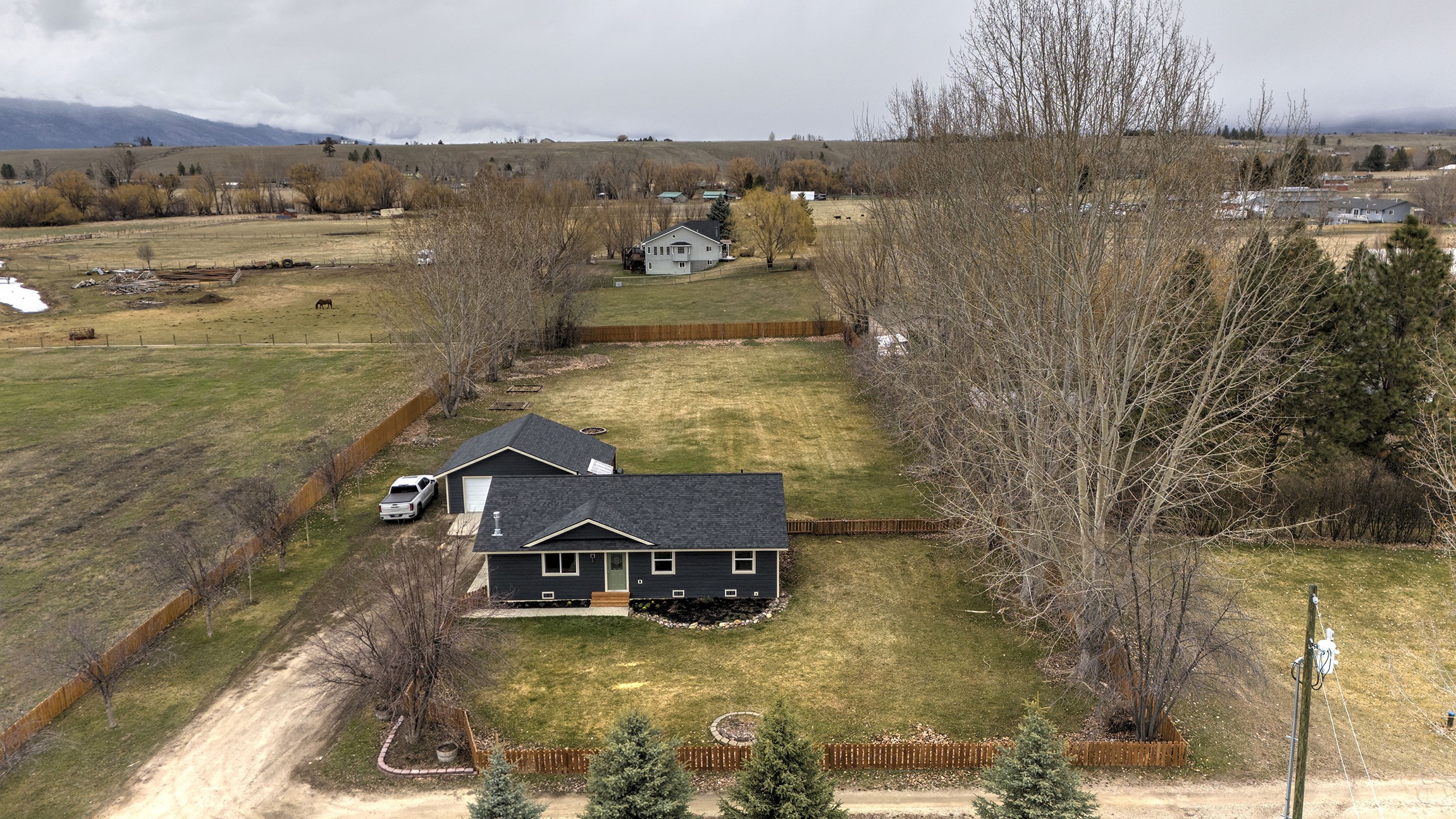 566 Ambrose Creek Road