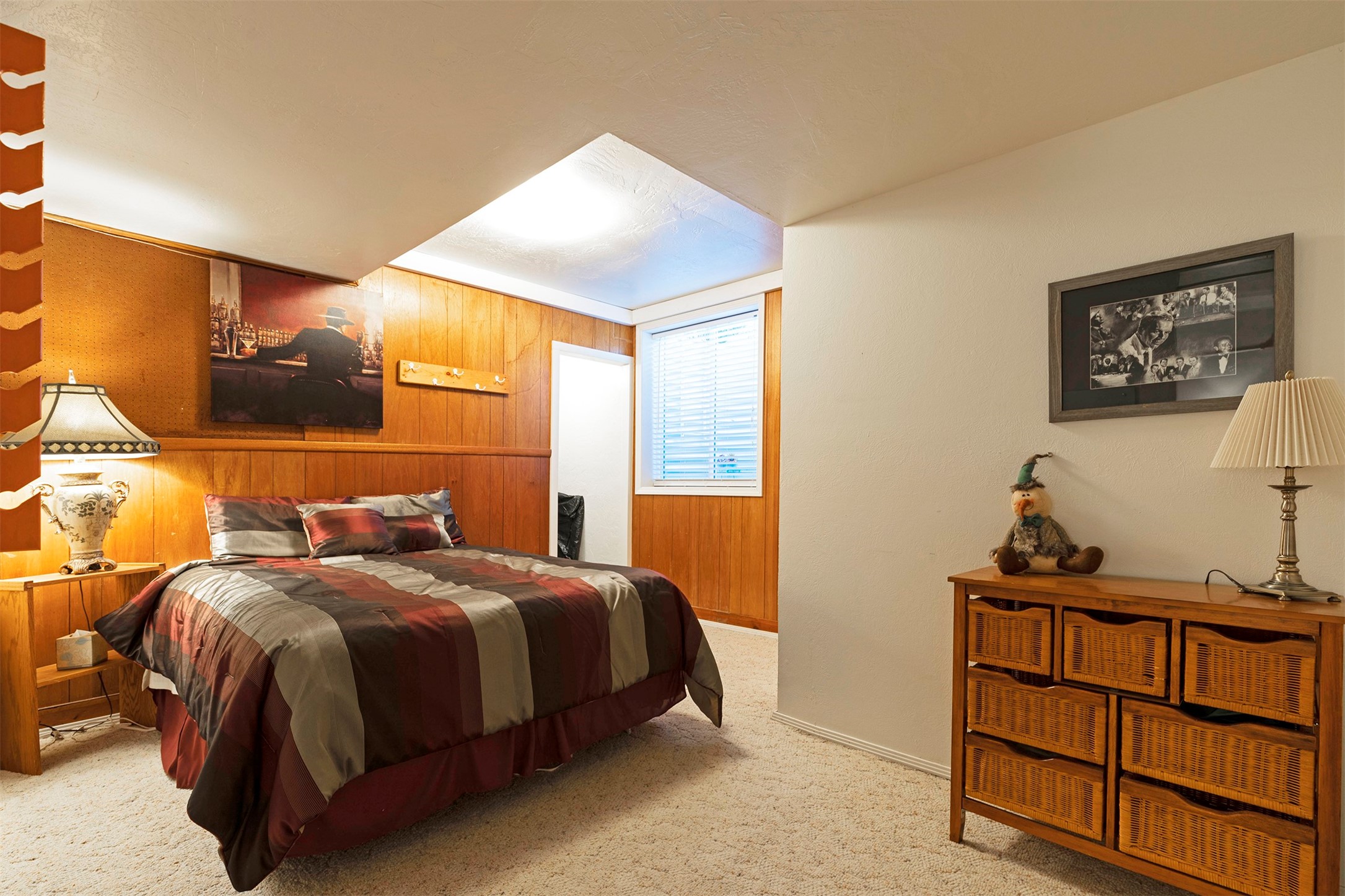 3280 Big Flat Road