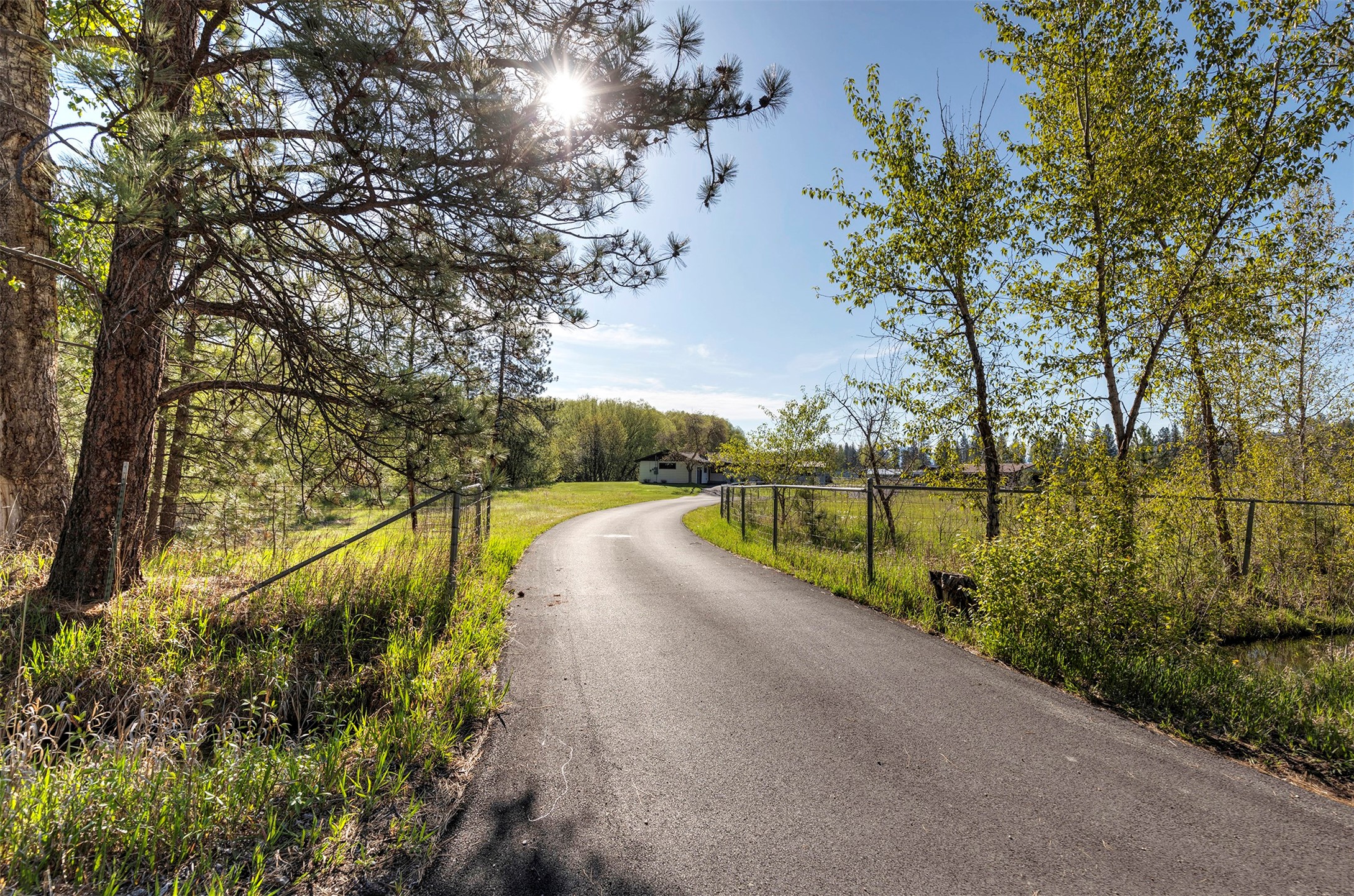 3280 Big Flat Road