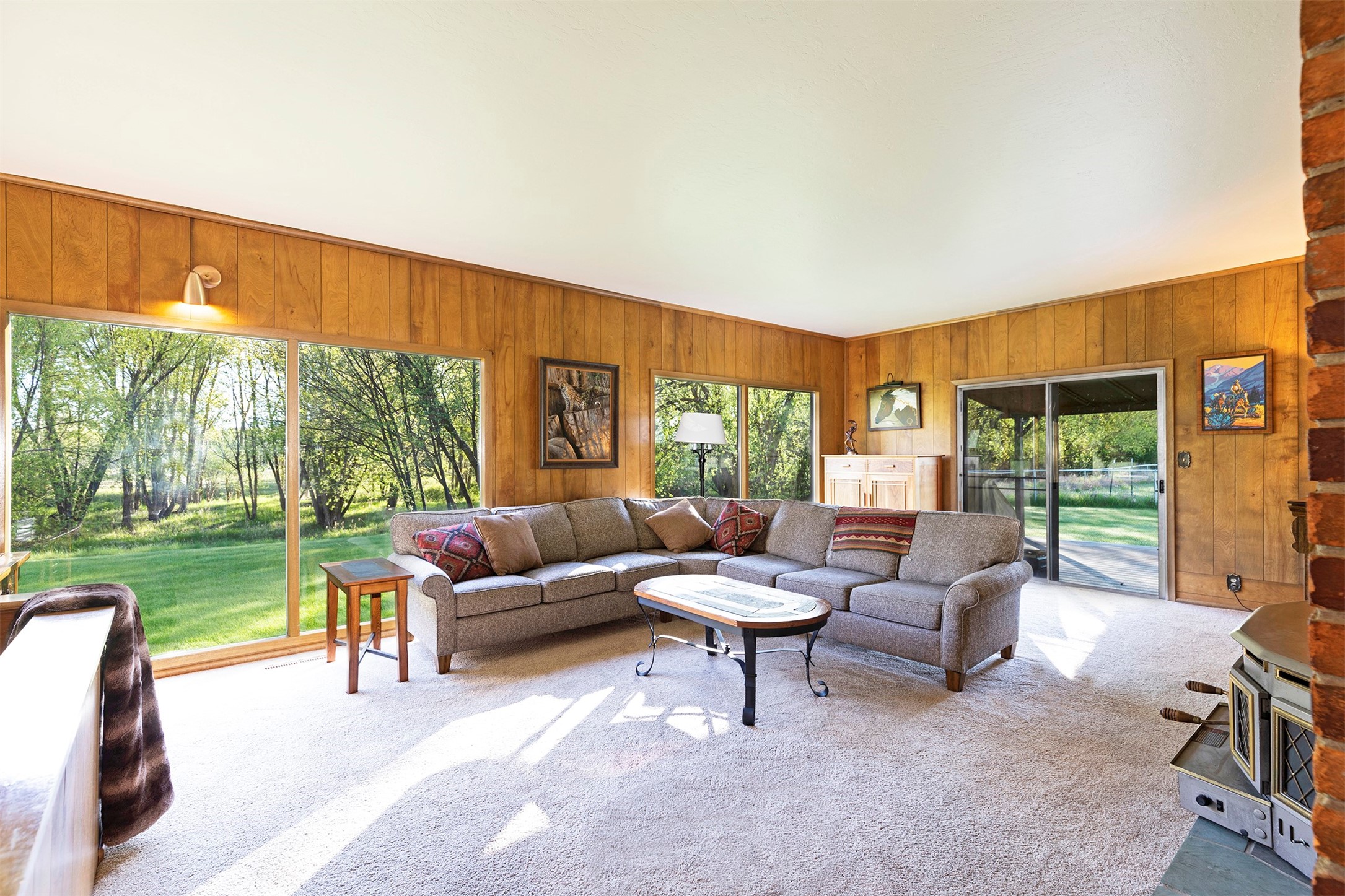 3280 Big Flat Road
