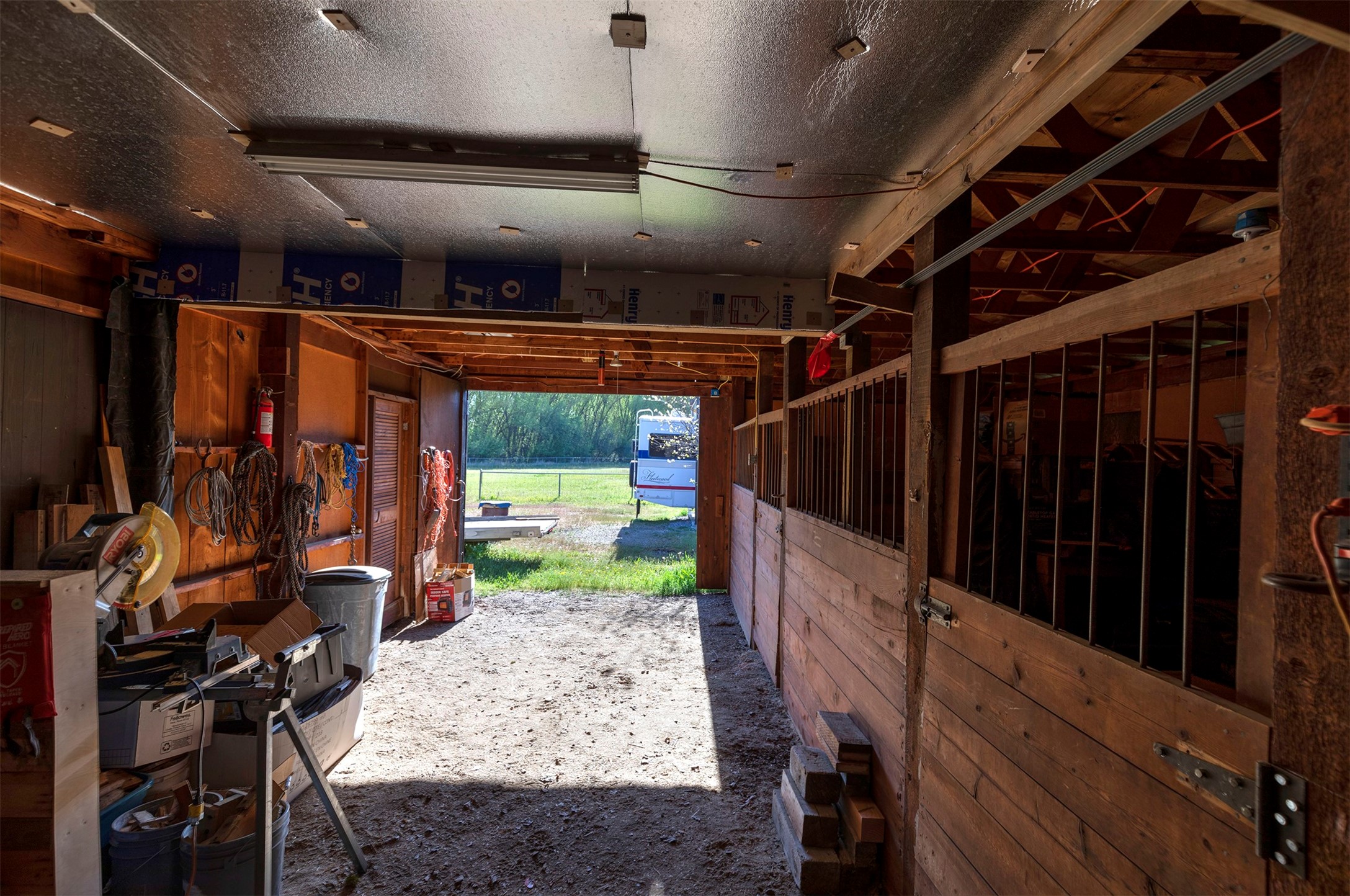 3280 Big Flat Road