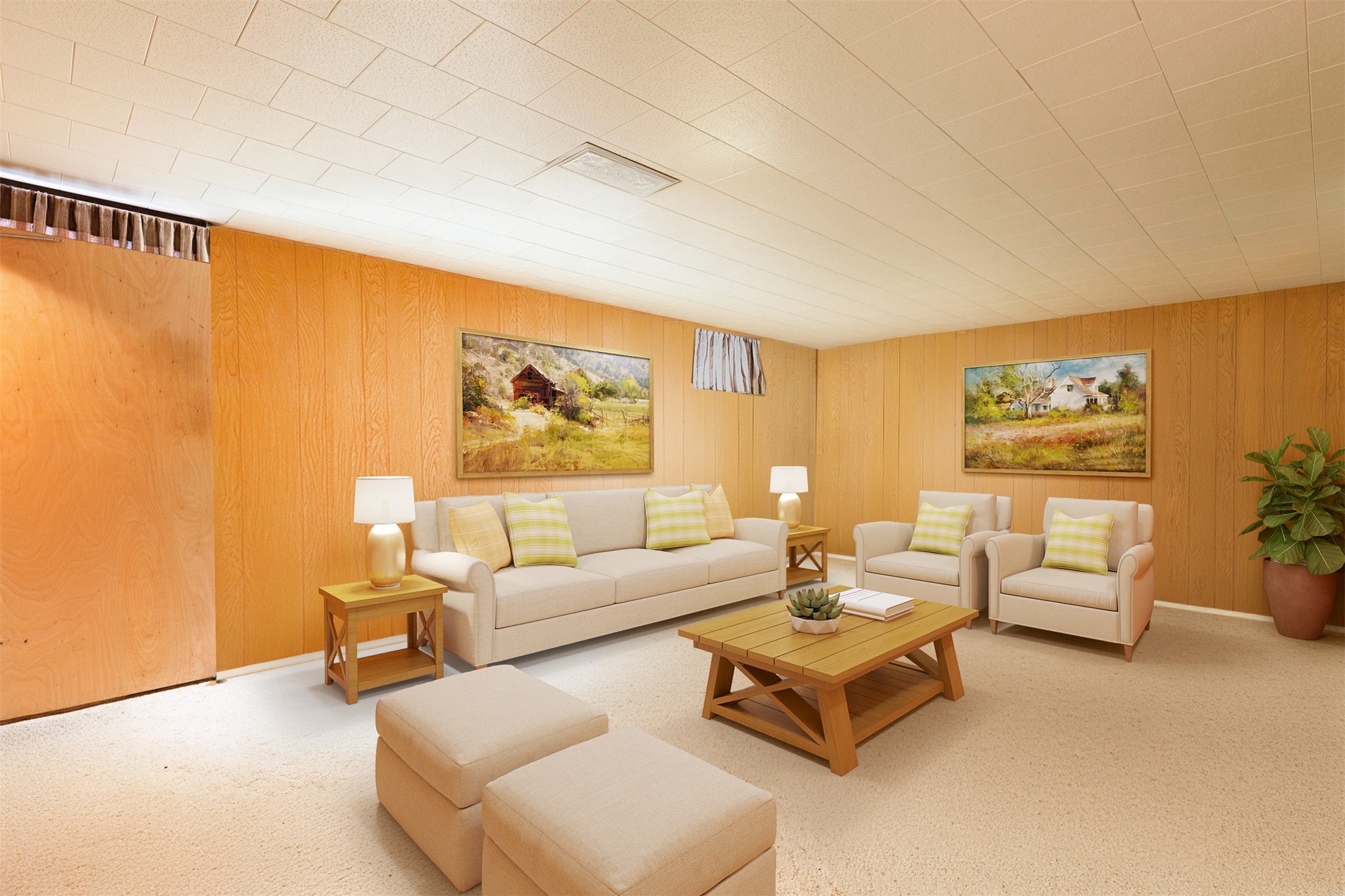 3280 Big Flat Road
