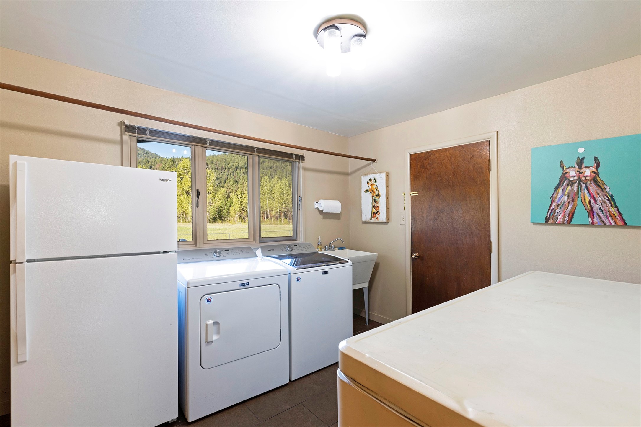 3280 Big Flat Road