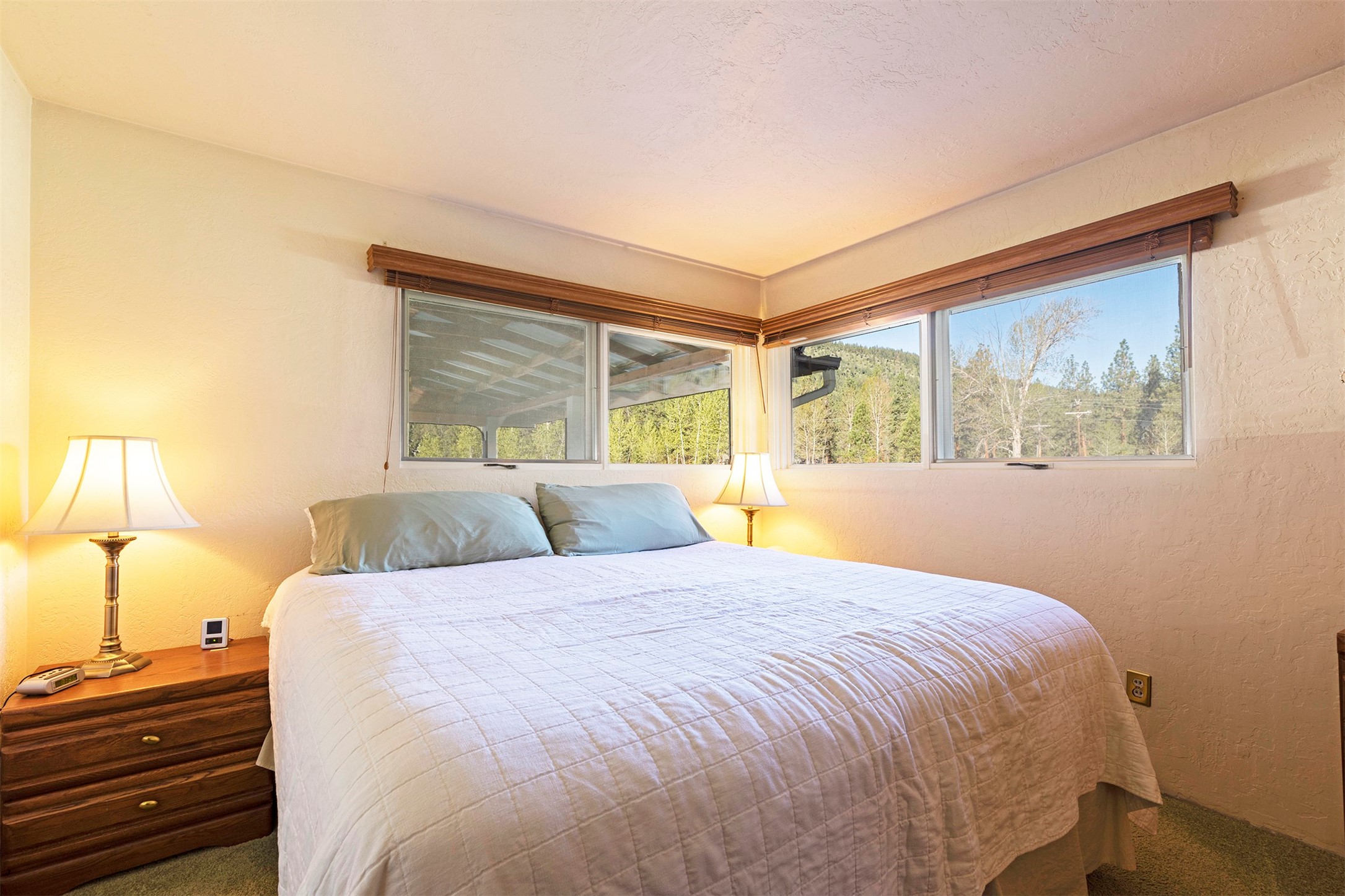3280 Big Flat Road