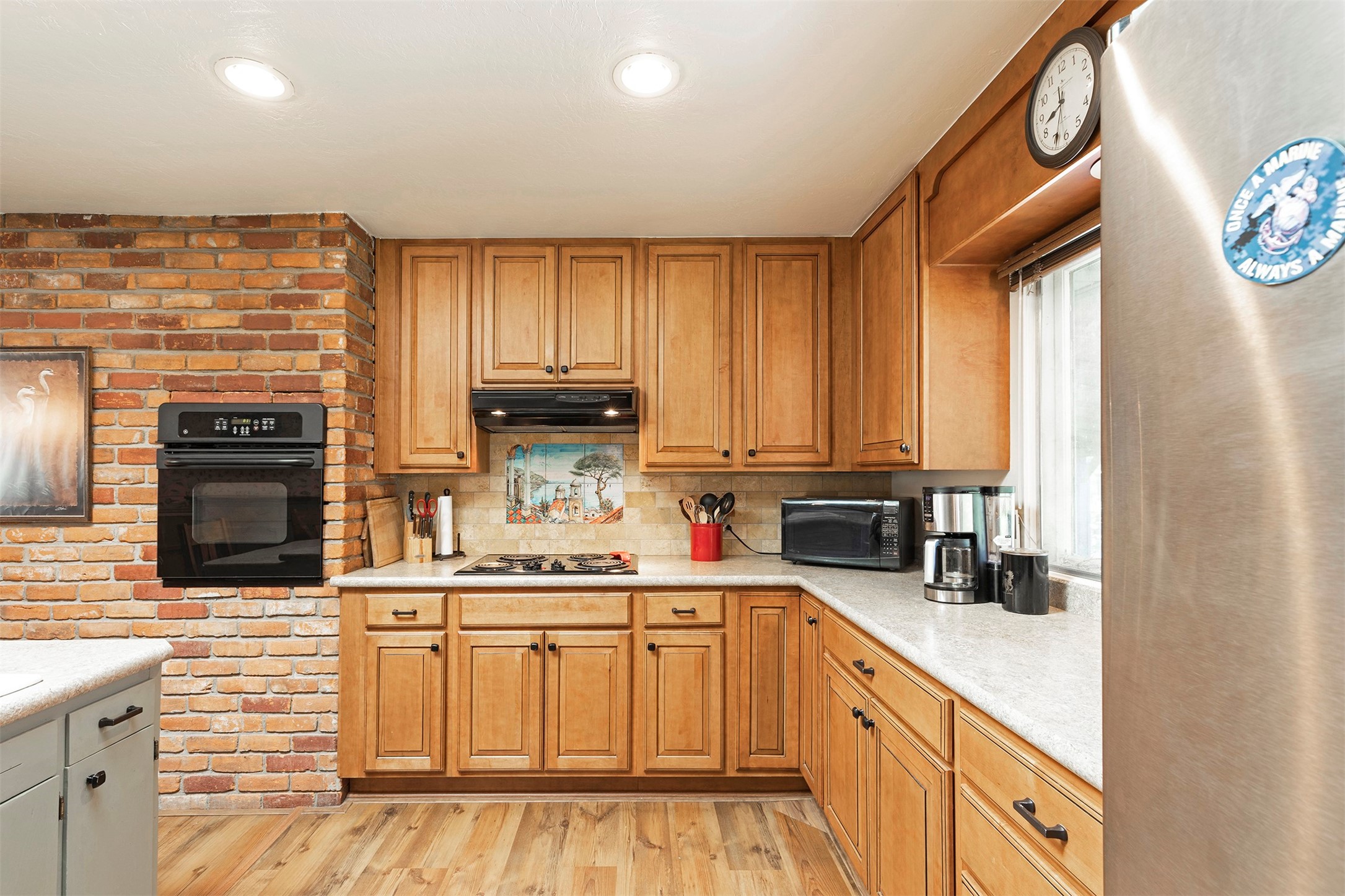 3280 Big Flat Road
