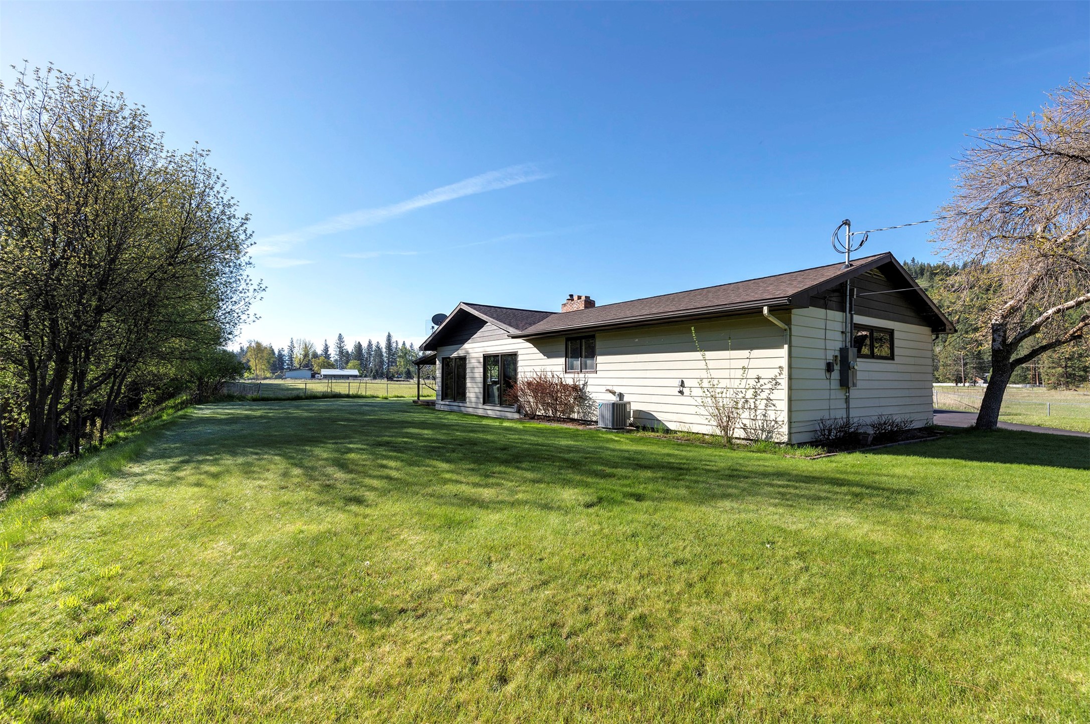 3280 Big Flat Road