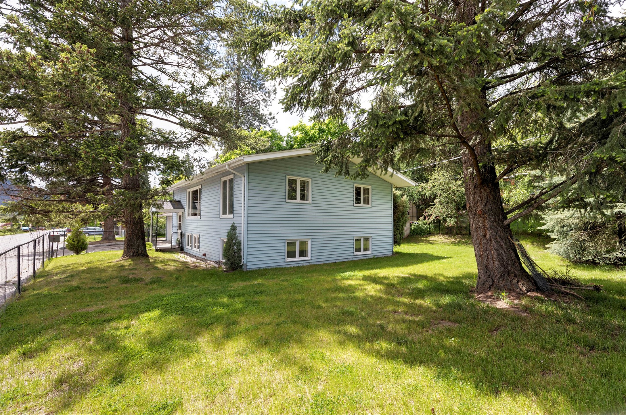 2915 Duncan Drive