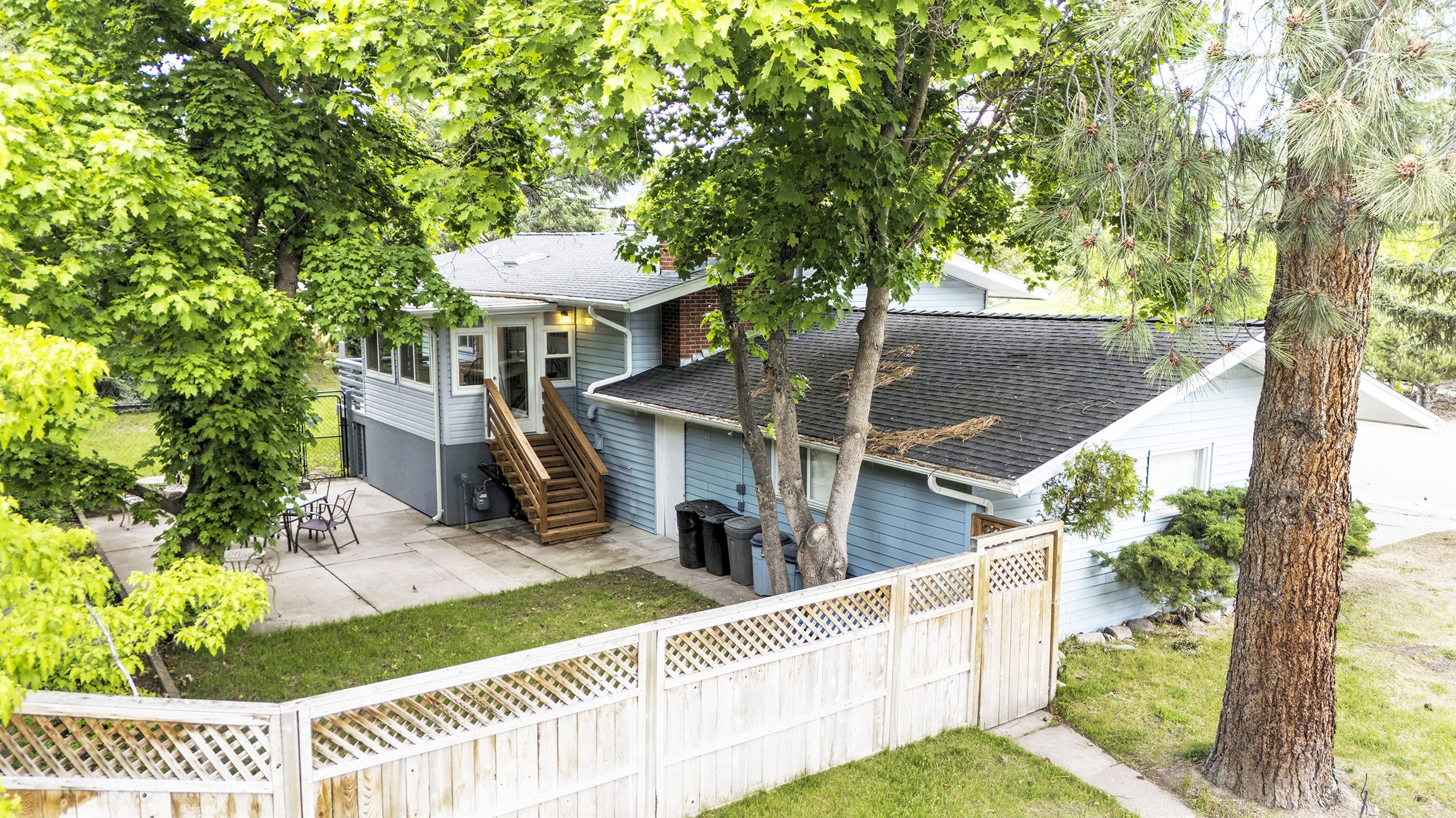 2915 Duncan Drive