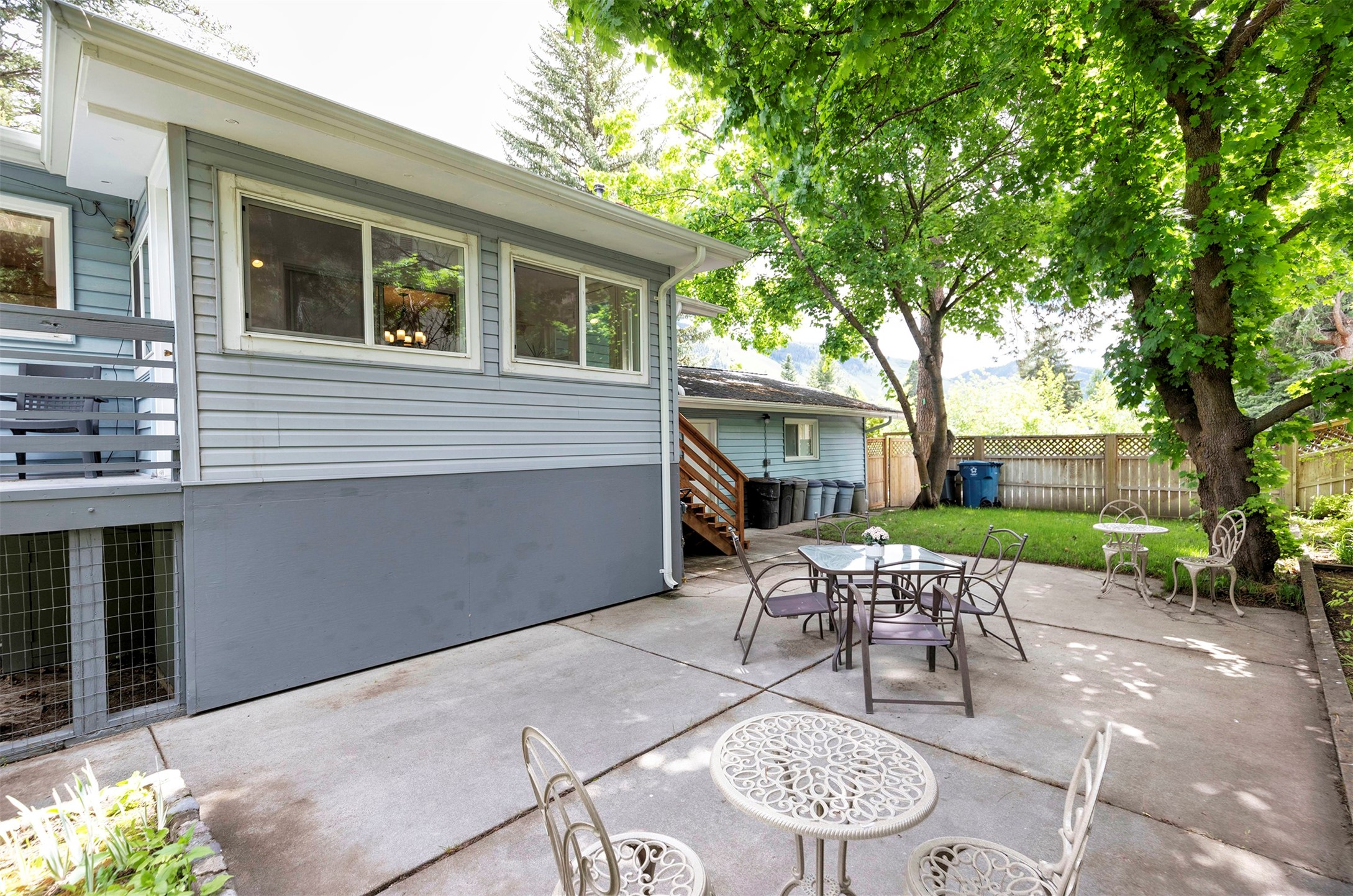 2915 Duncan Drive