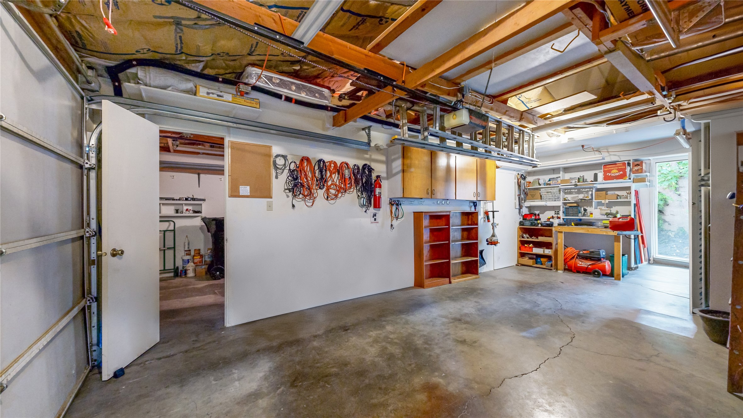 2915 Duncan Drive