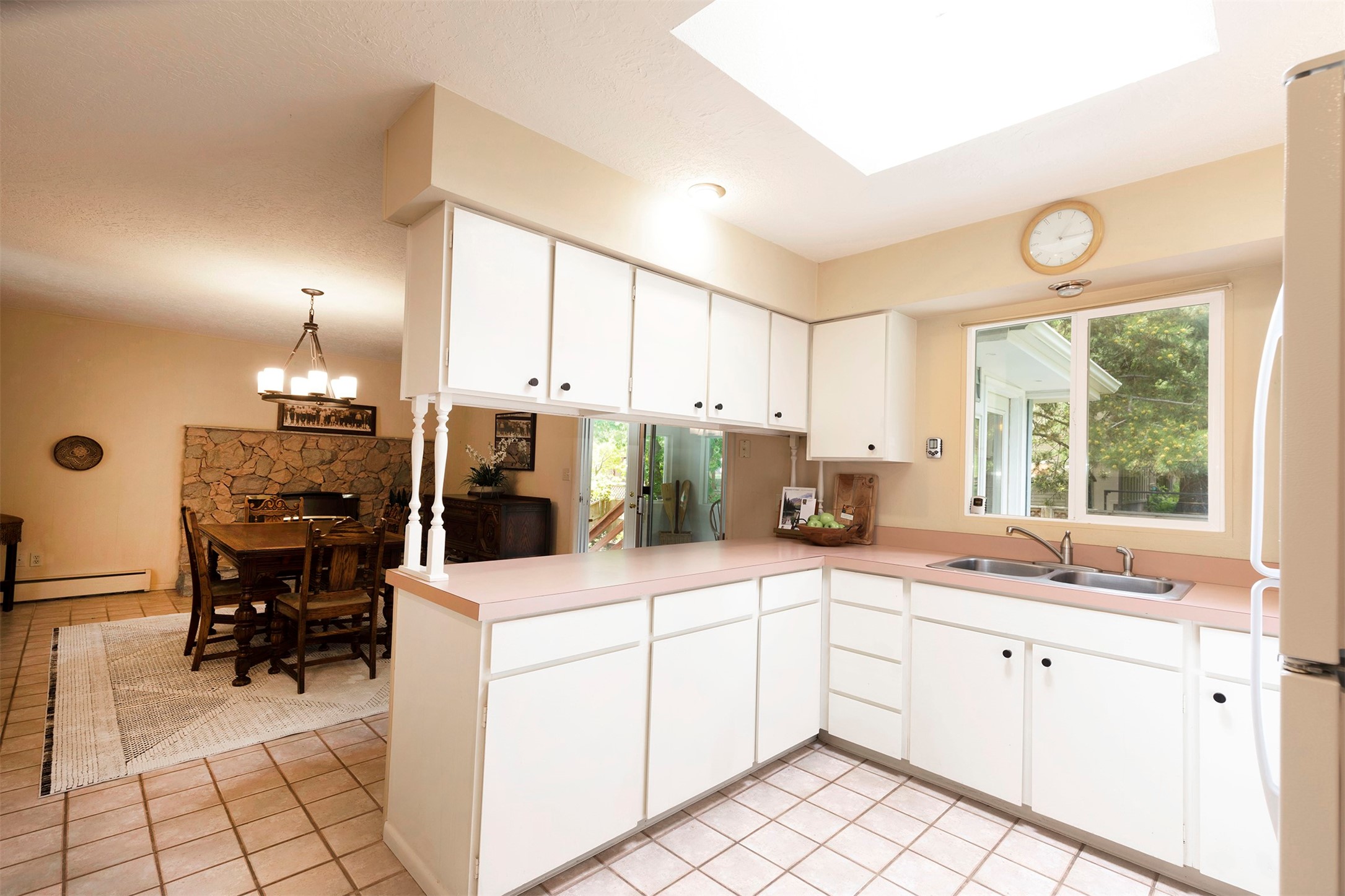 2915 Duncan Drive