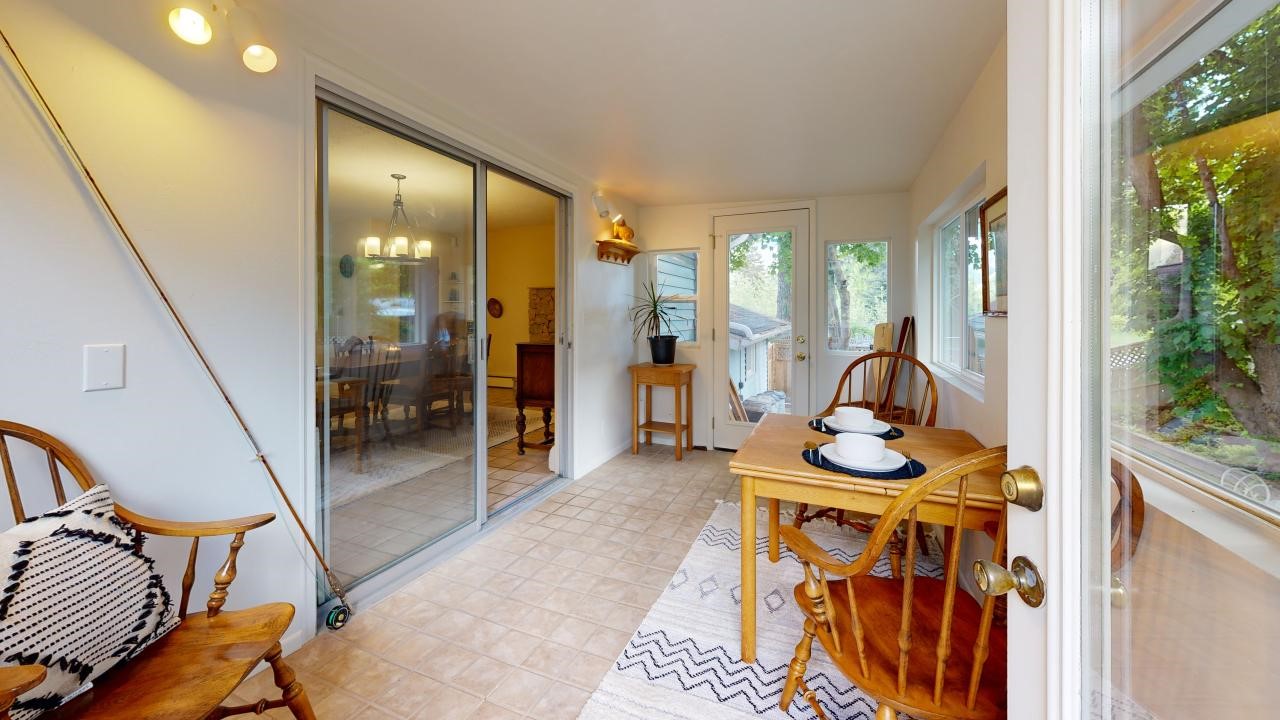 2915 Duncan Drive