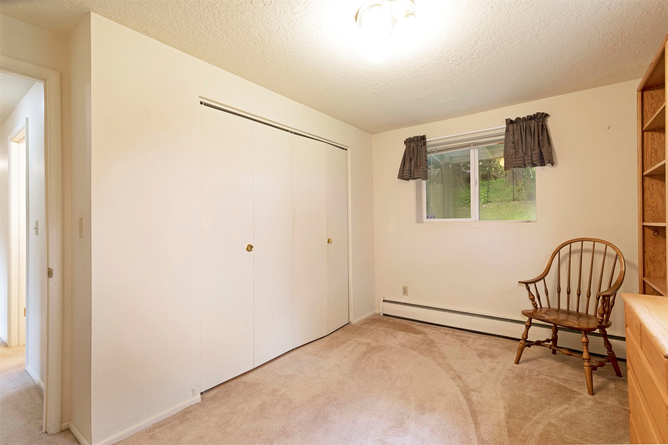 2915 Duncan Drive