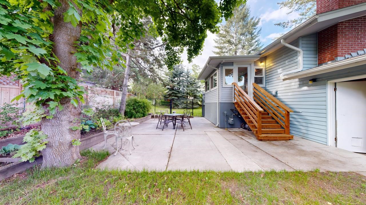 2915 Duncan Drive