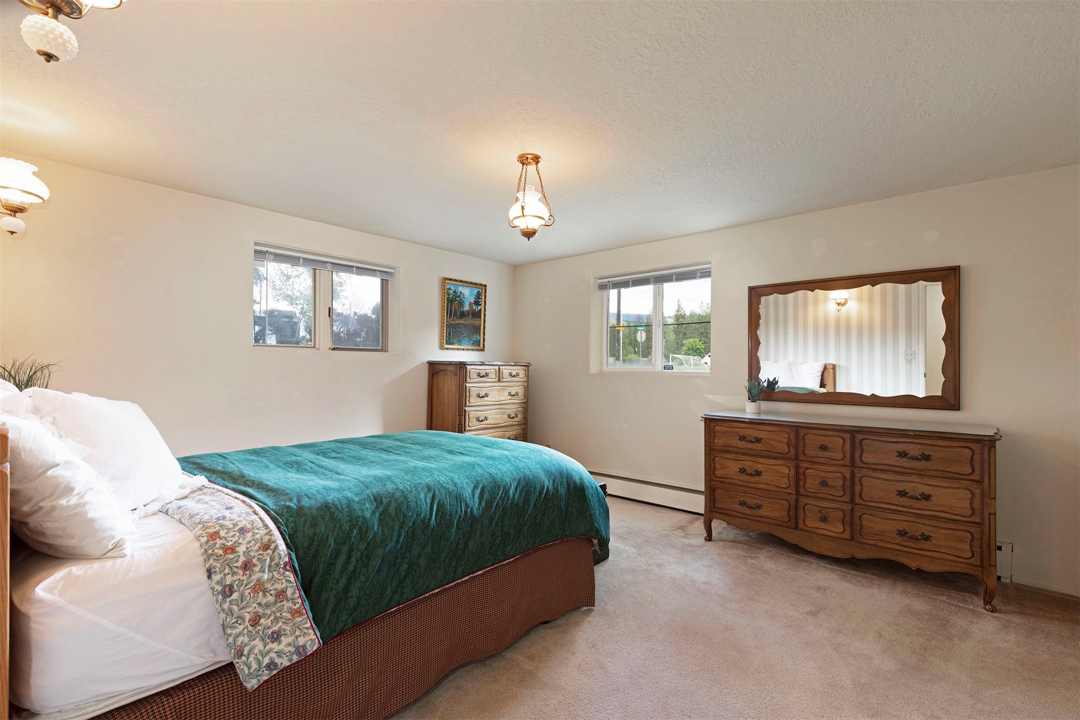2915 Duncan Drive