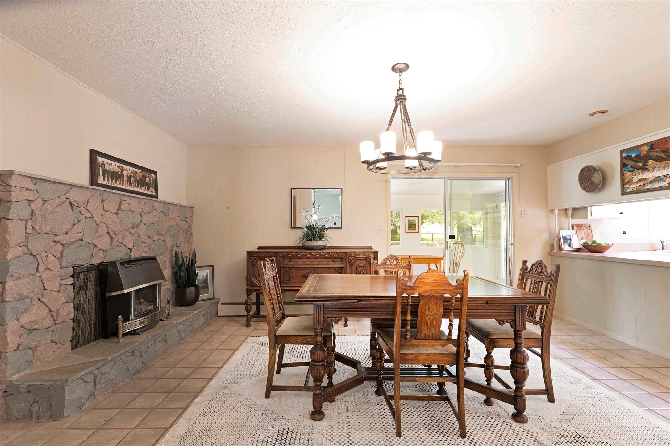 2915 Duncan Drive