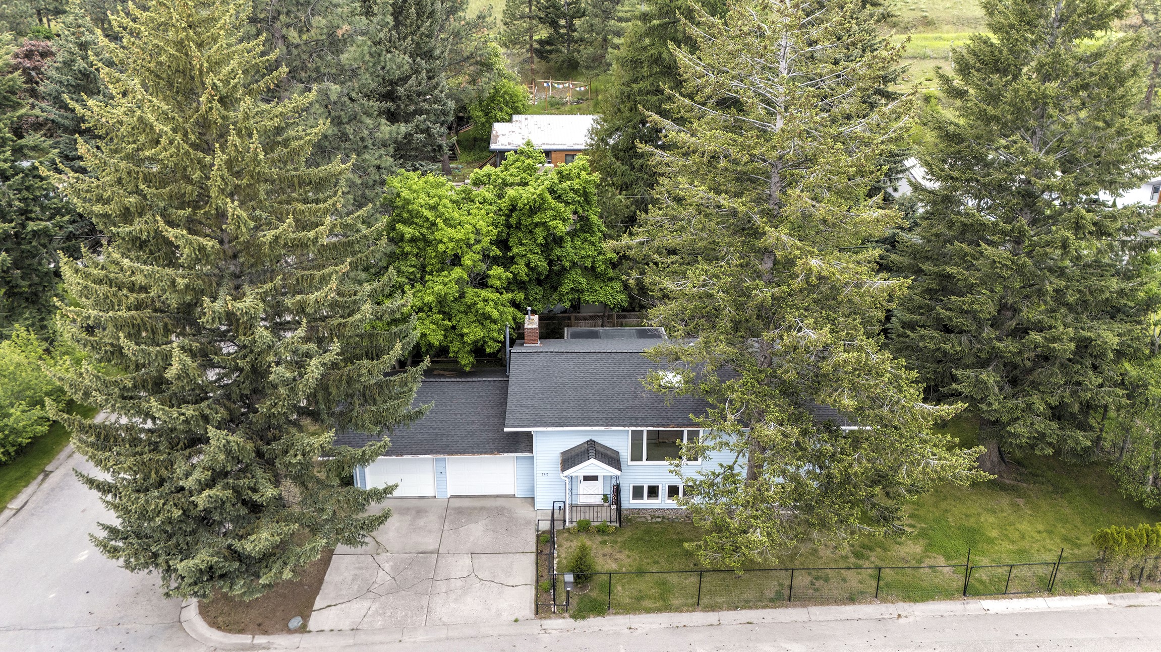 2915 Duncan Drive