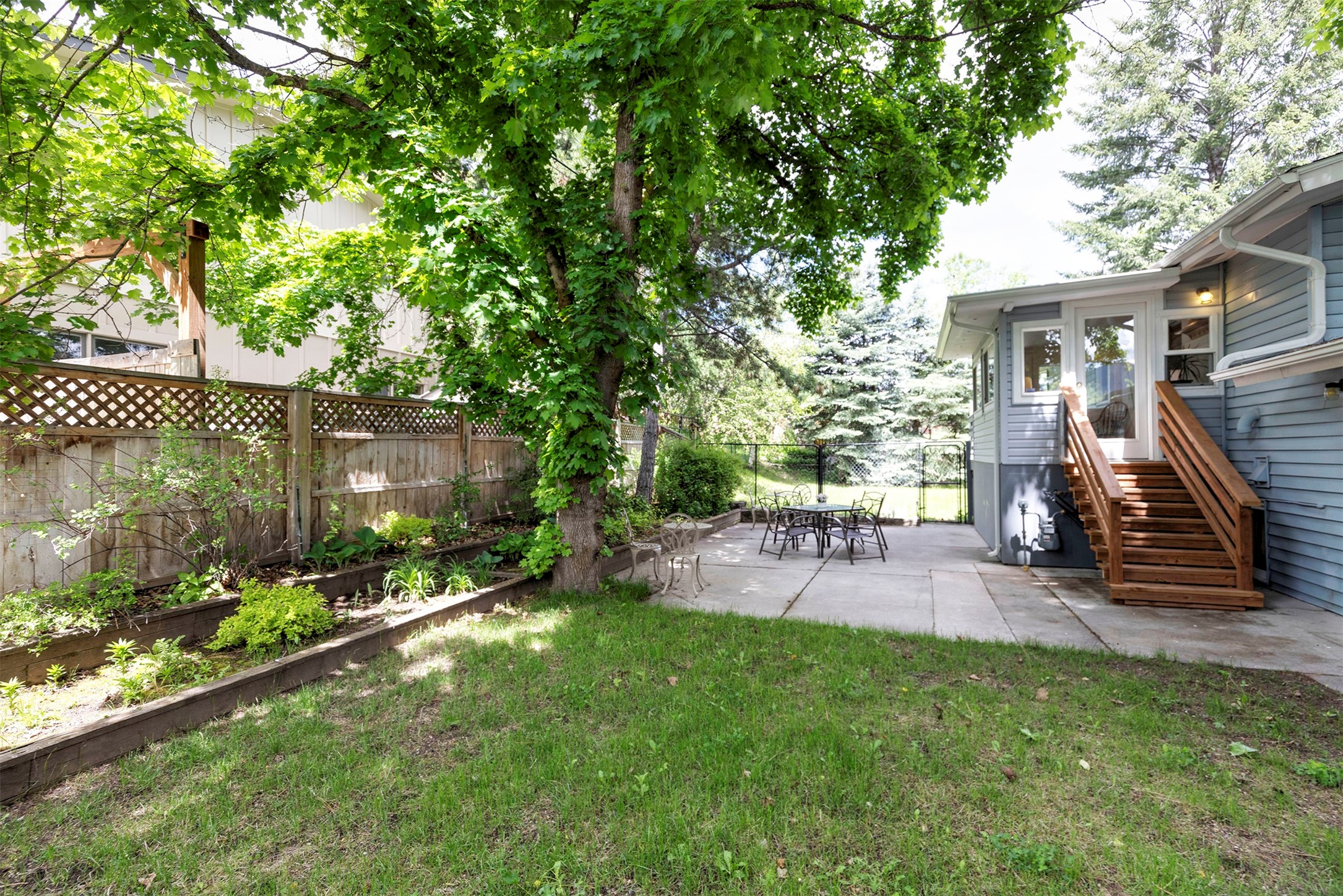 2915 Duncan Drive
