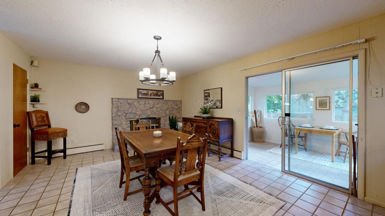 2915 Duncan Drive