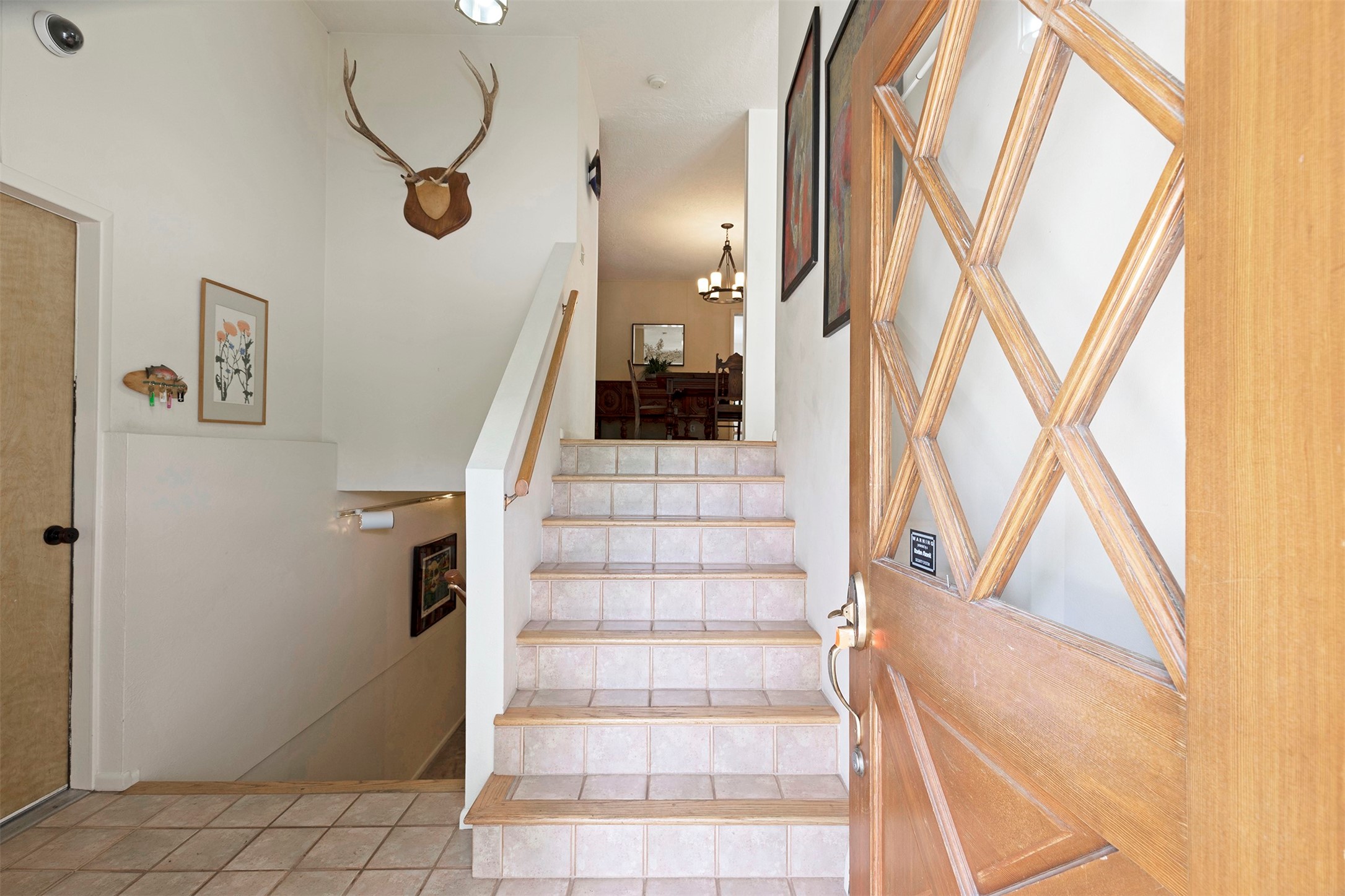 2915 Duncan Drive
