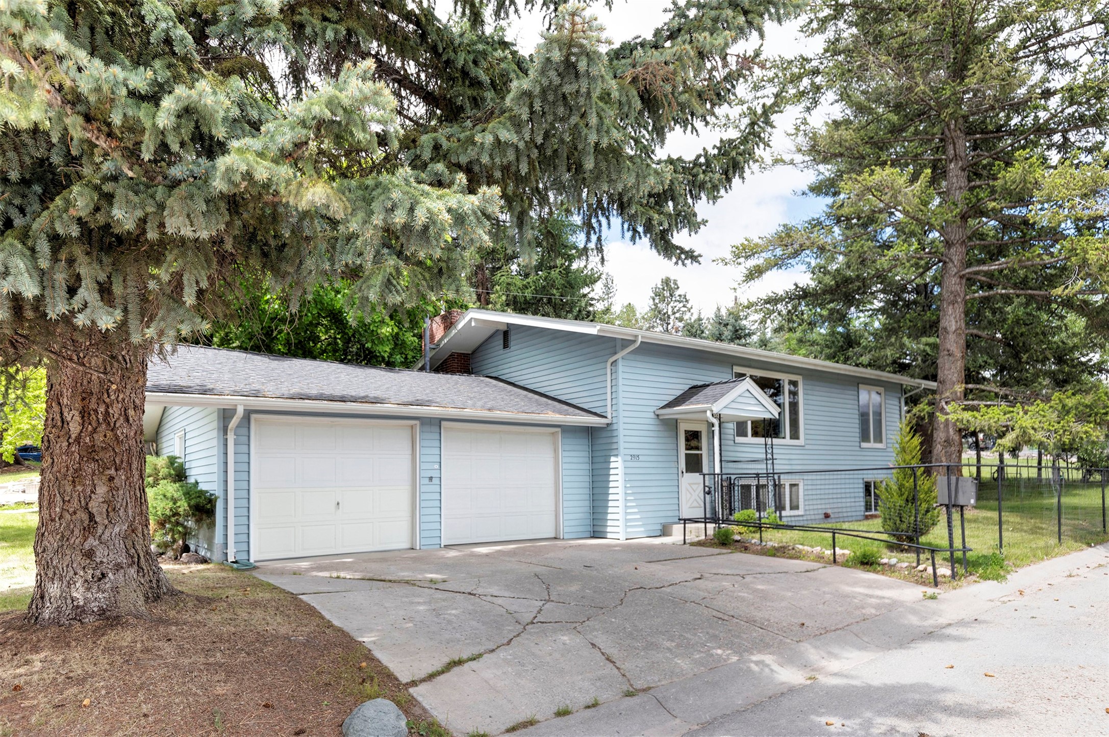 2915 Duncan Drive