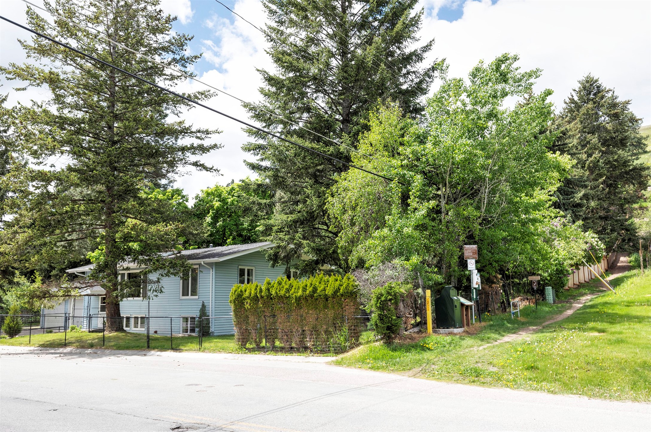 2915 Duncan Drive