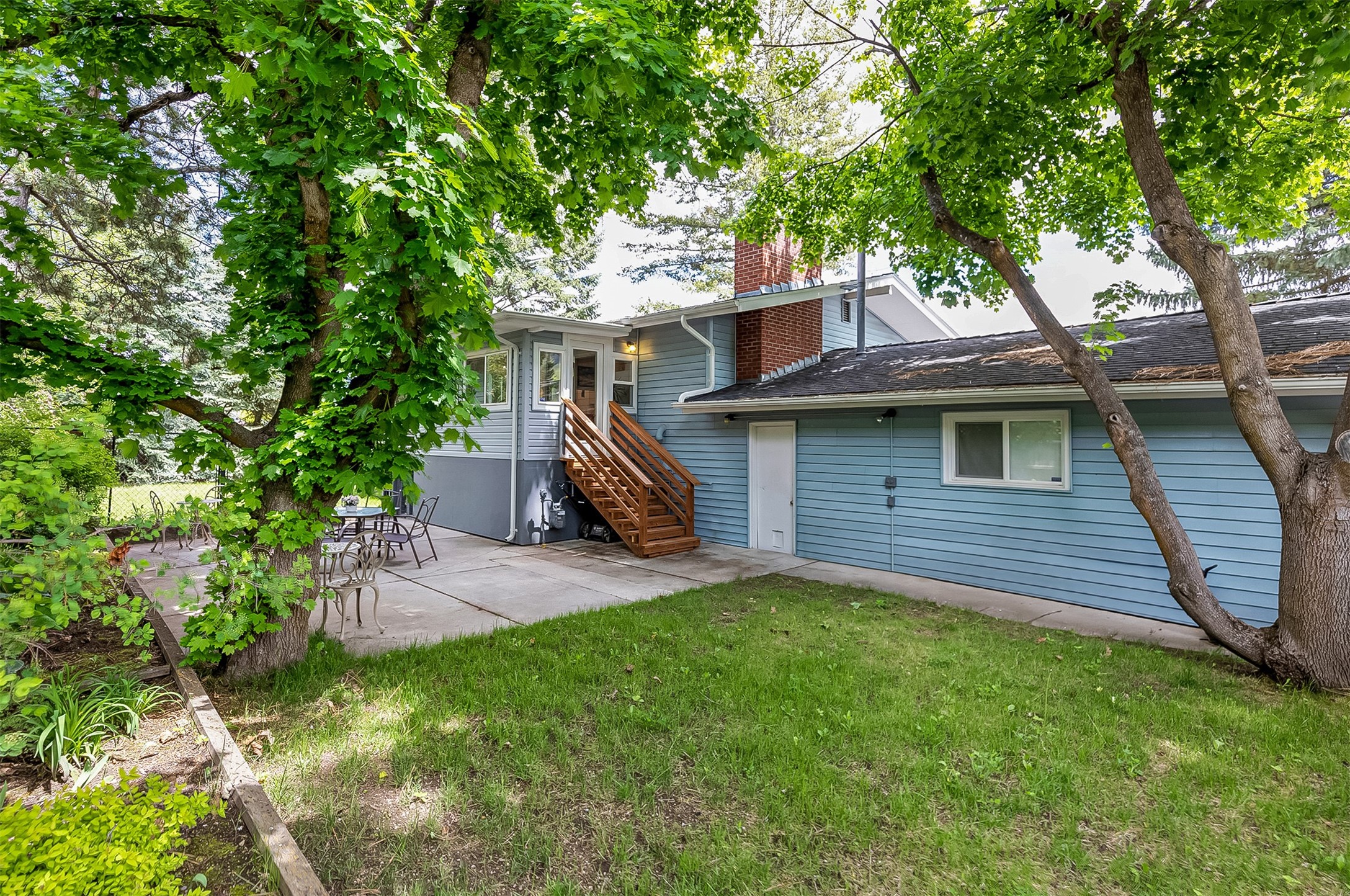 2915 Duncan Drive
