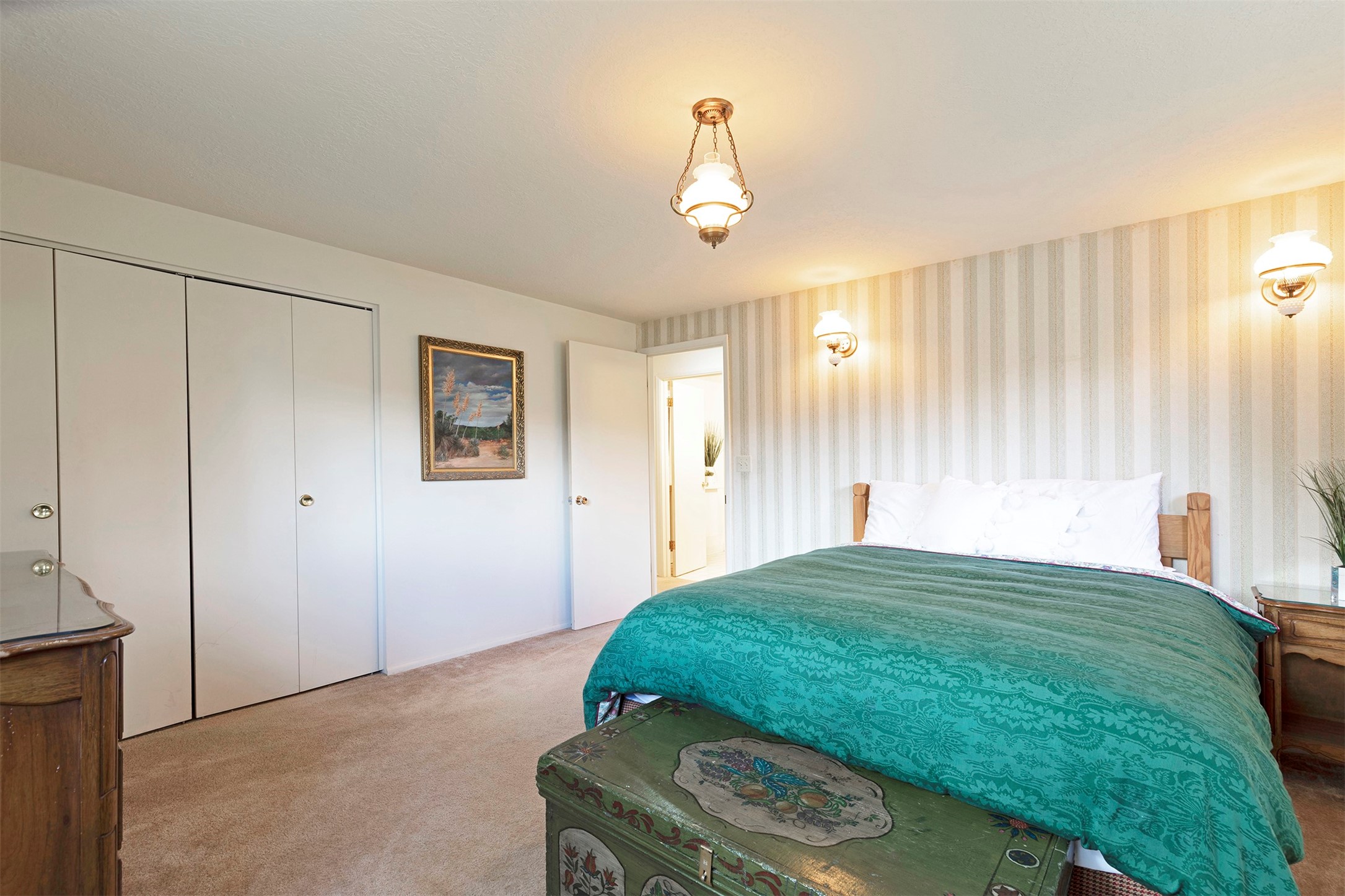 2915 Duncan Drive