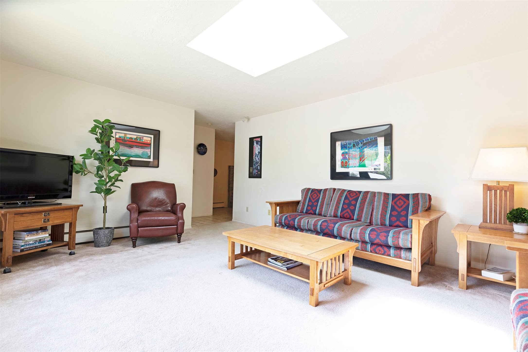 2915 Duncan Drive