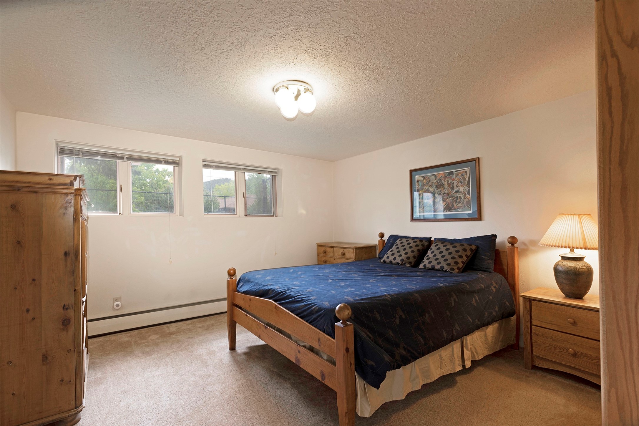2915 Duncan Drive