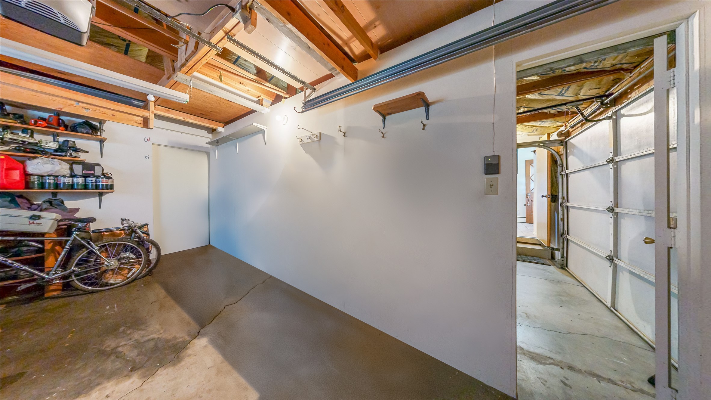 2915 Duncan Drive