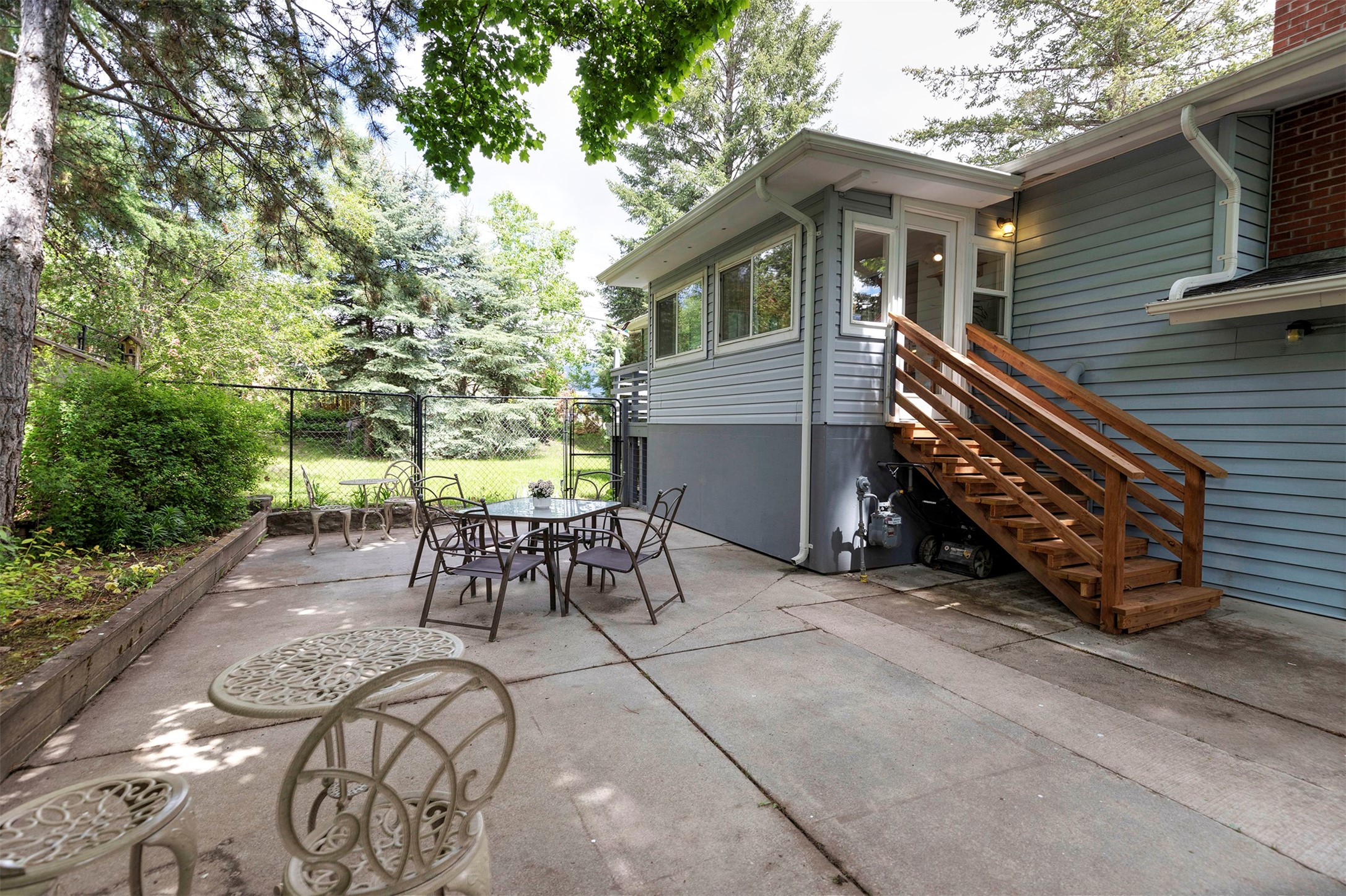 2915 Duncan Drive
