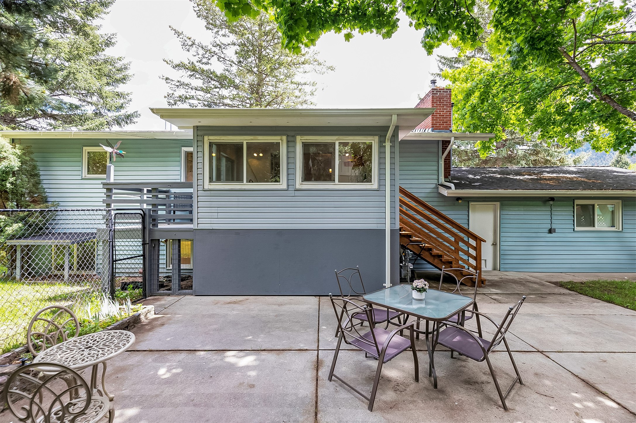 2915 Duncan Drive
