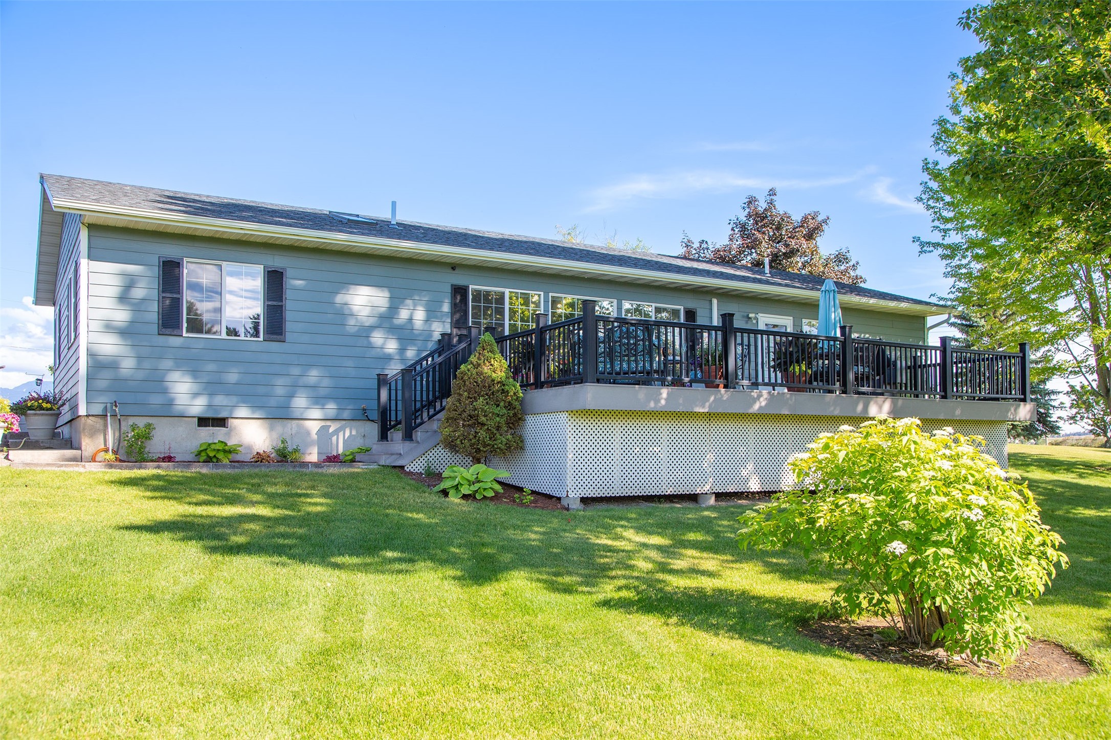 33953 & 33989 Fox Road