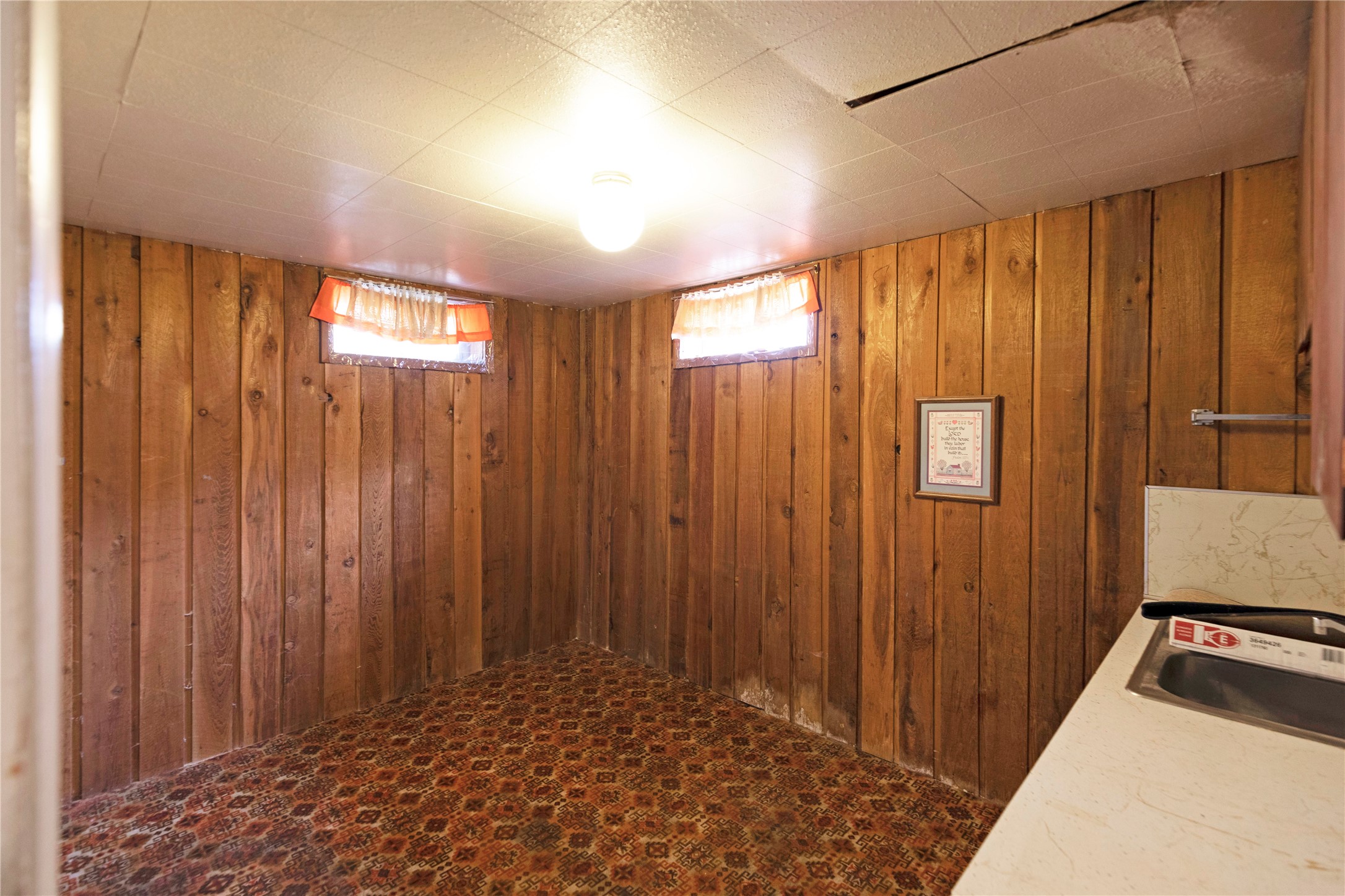 145 Woodworth Avenue