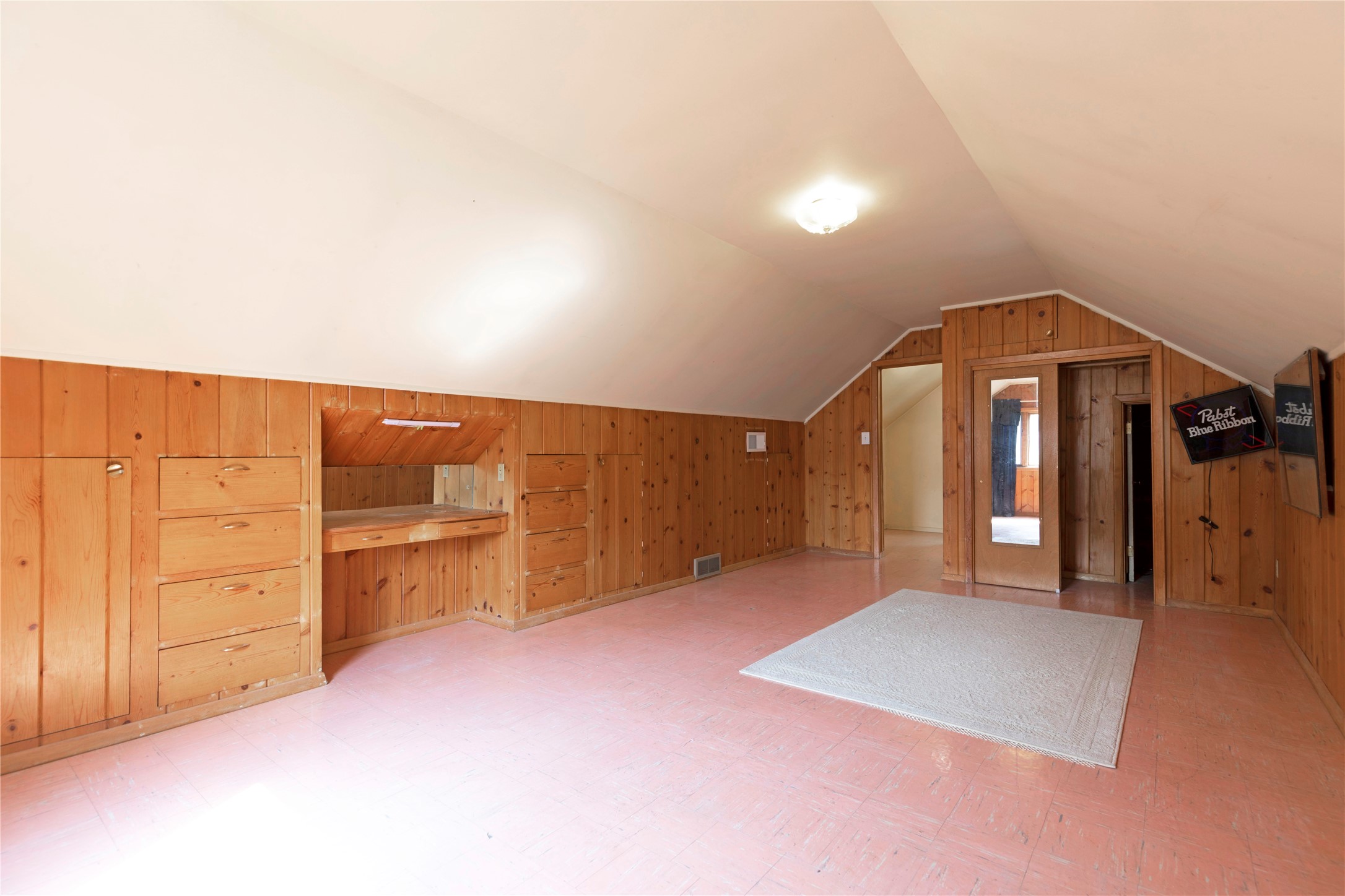 145 Woodworth Avenue