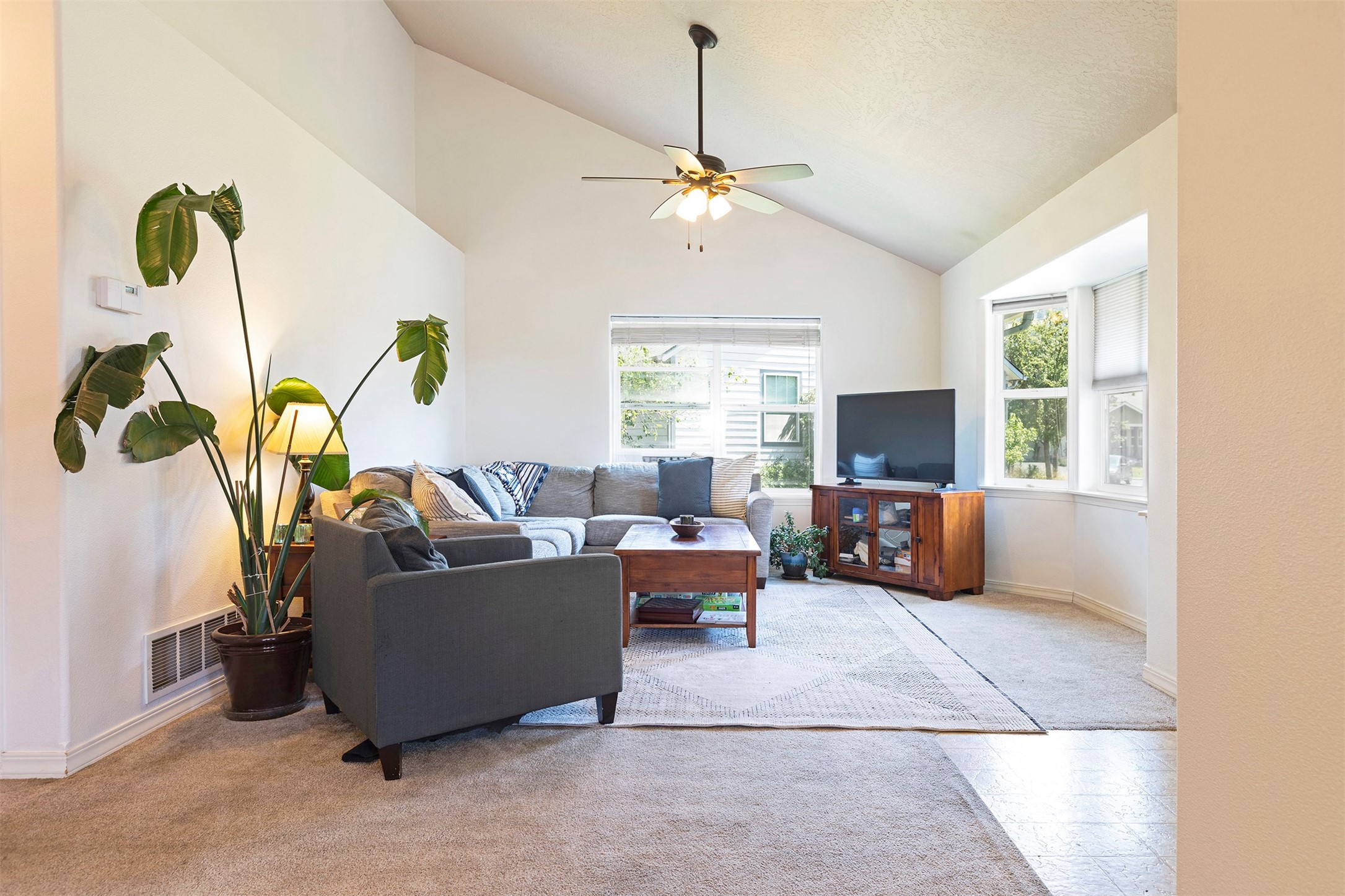 1332 Lily Court