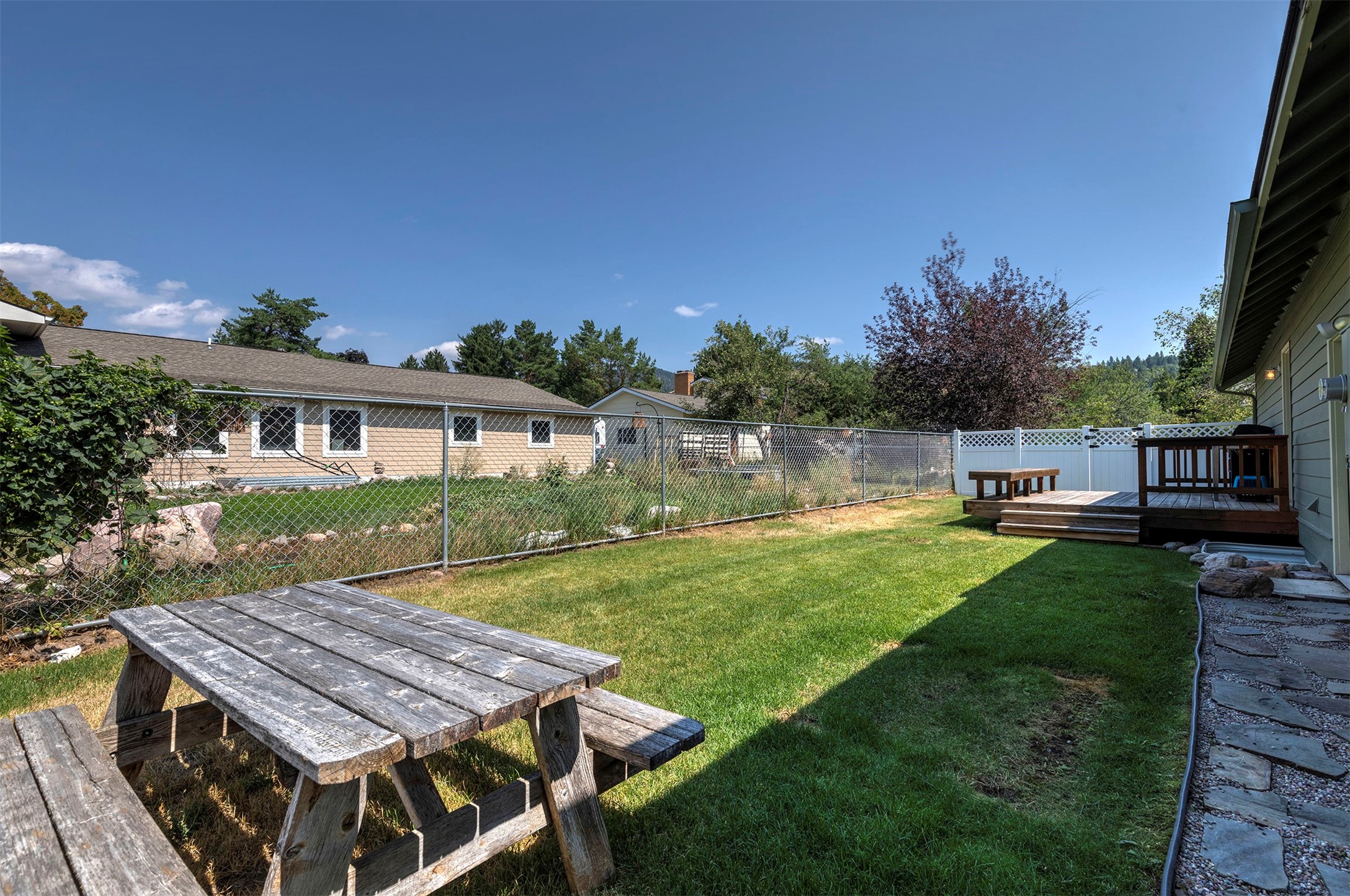 1332 Lily Court