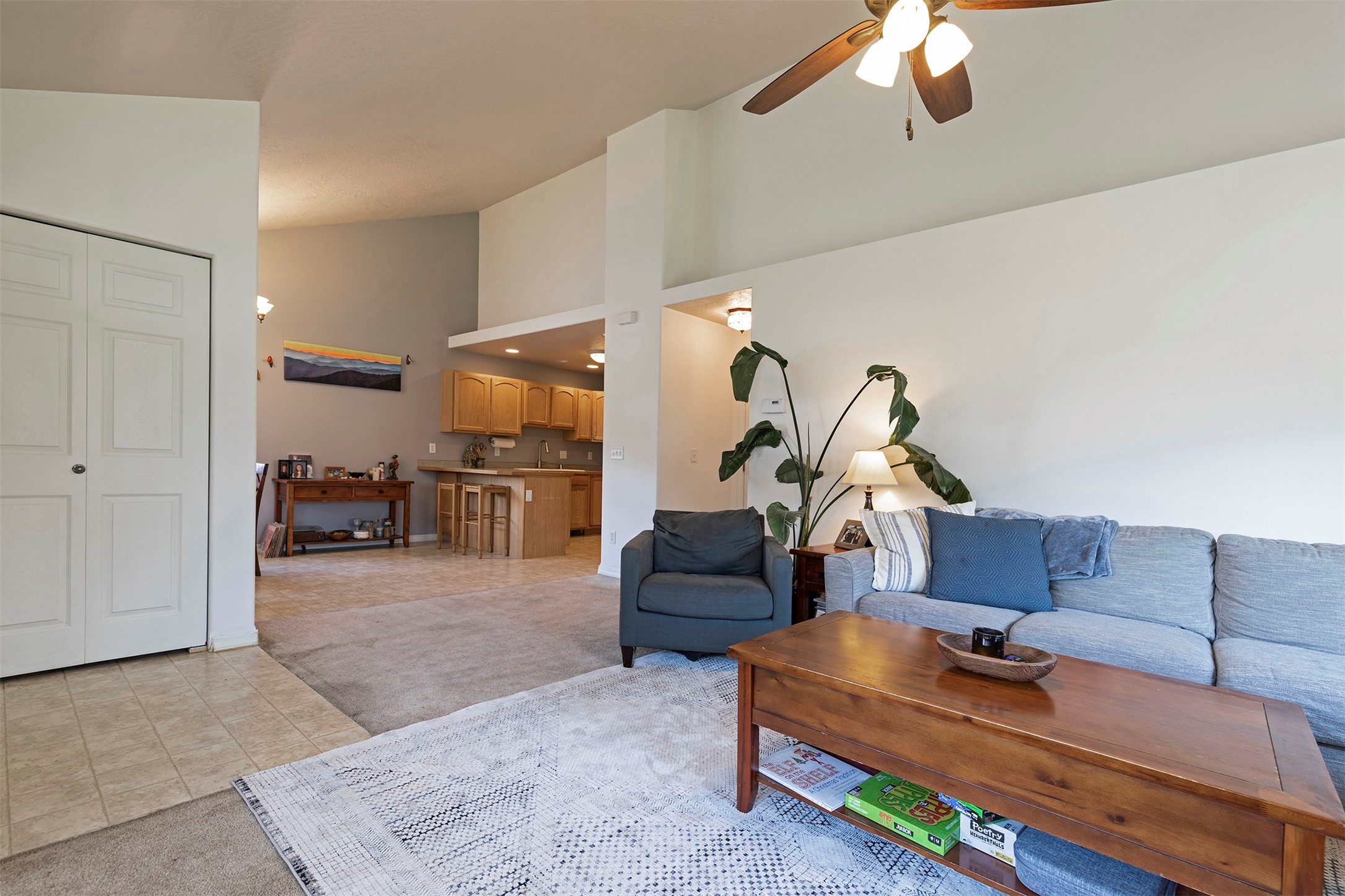 1332 Lily Court