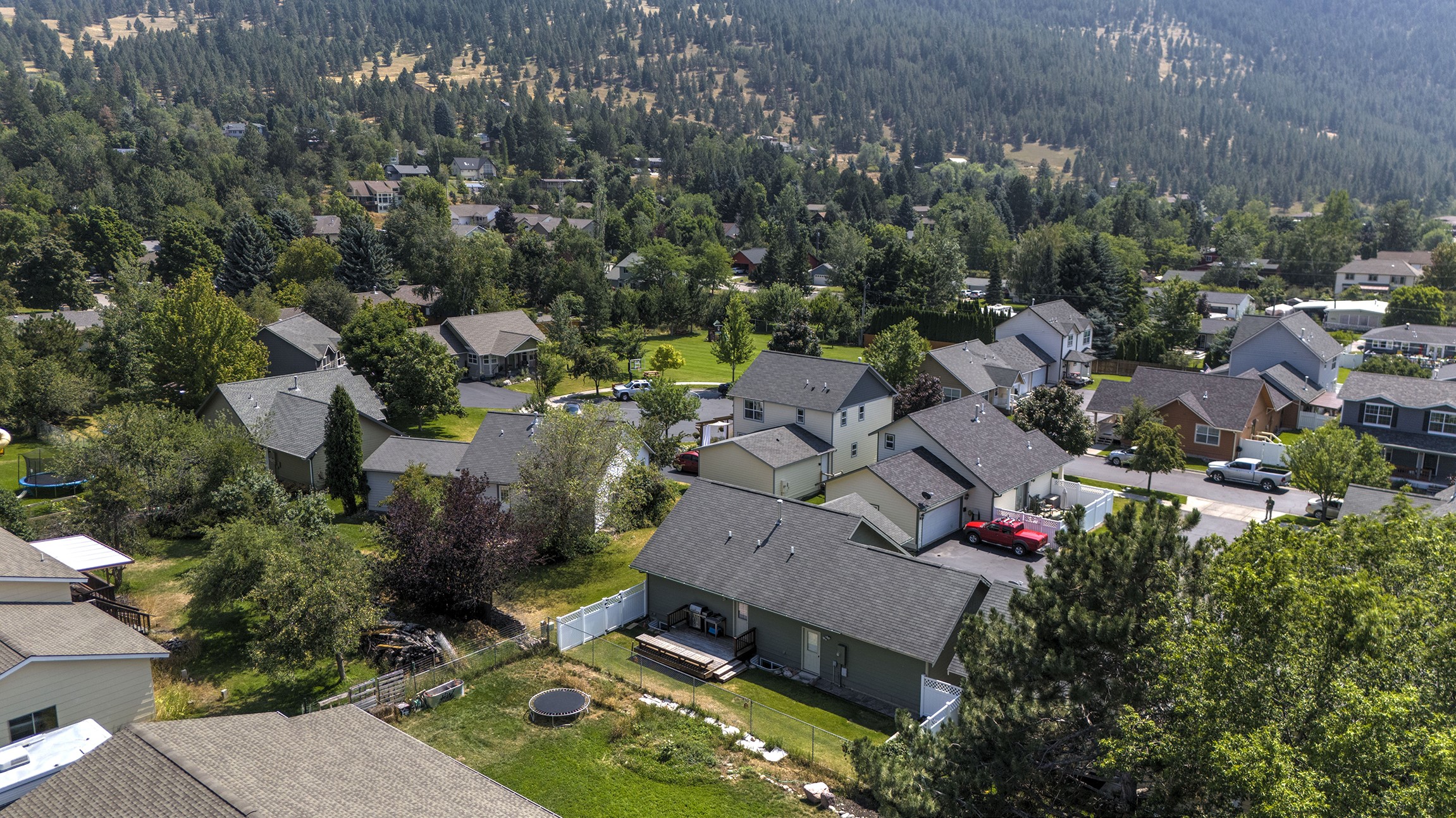 1332 Lily Court