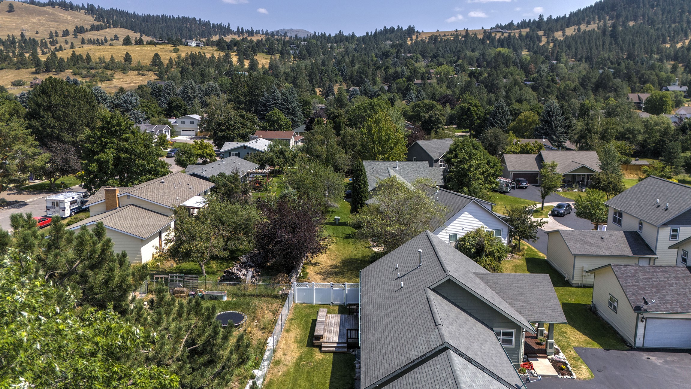 1332 Lily Court