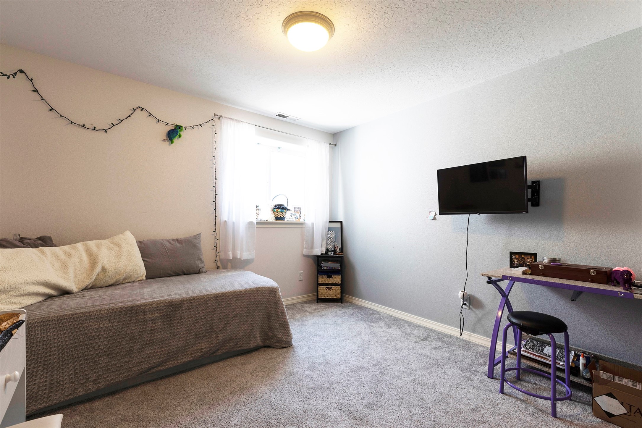 1332 Lily Court