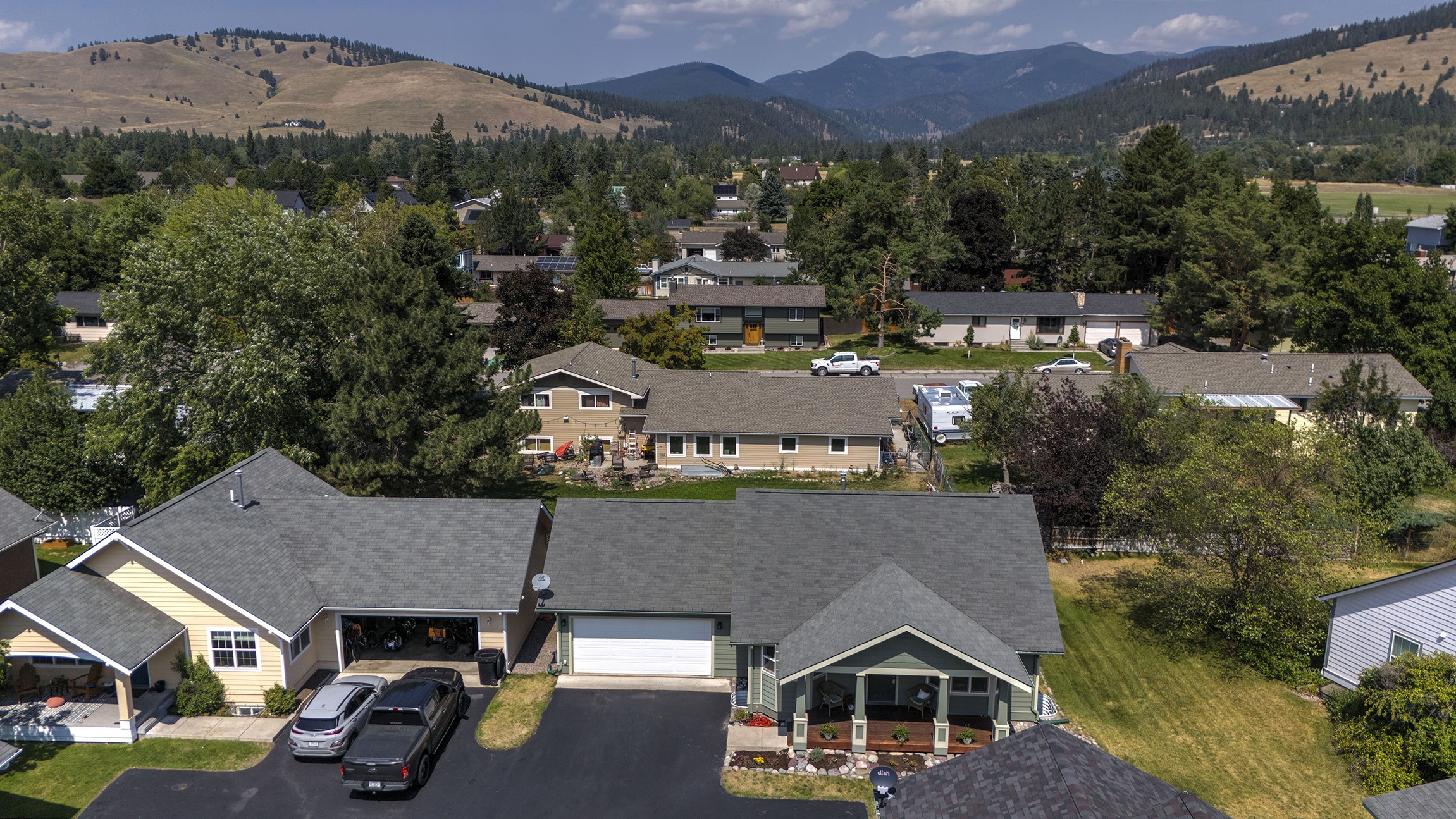 1332 Lily Court